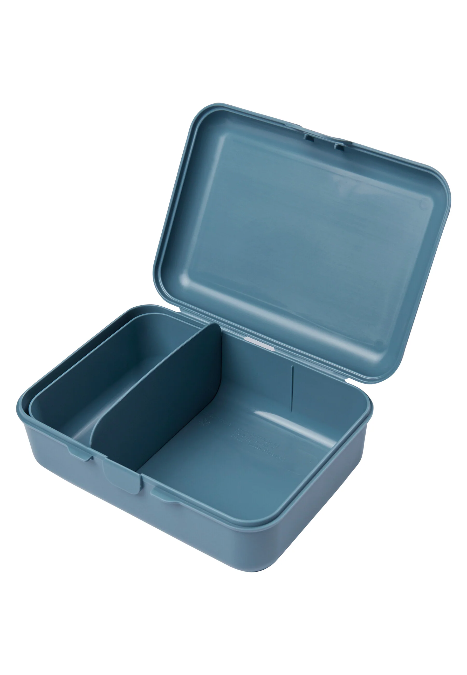 Kindergarten Set - Image 5