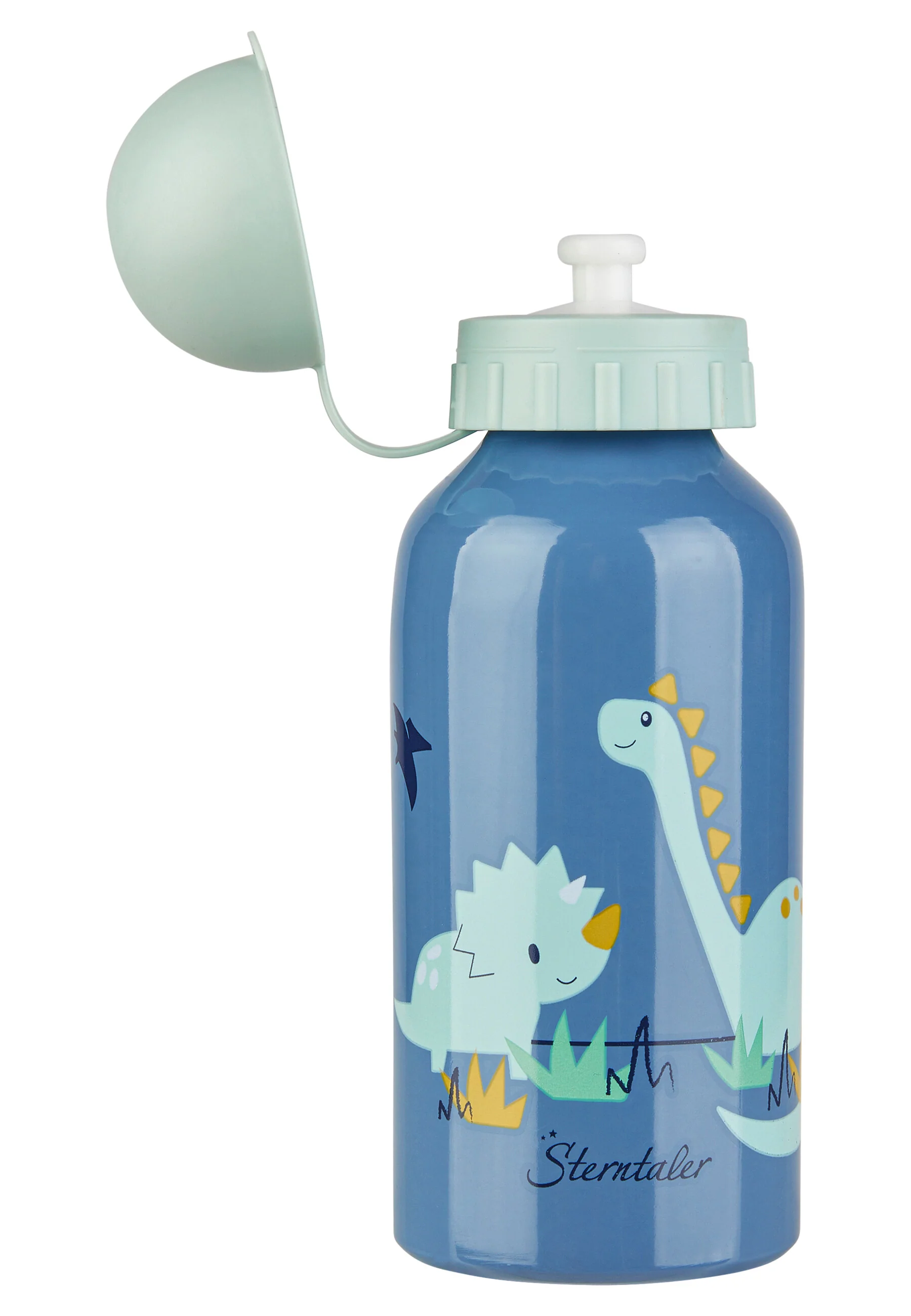 Kindergarten Set - Image 8