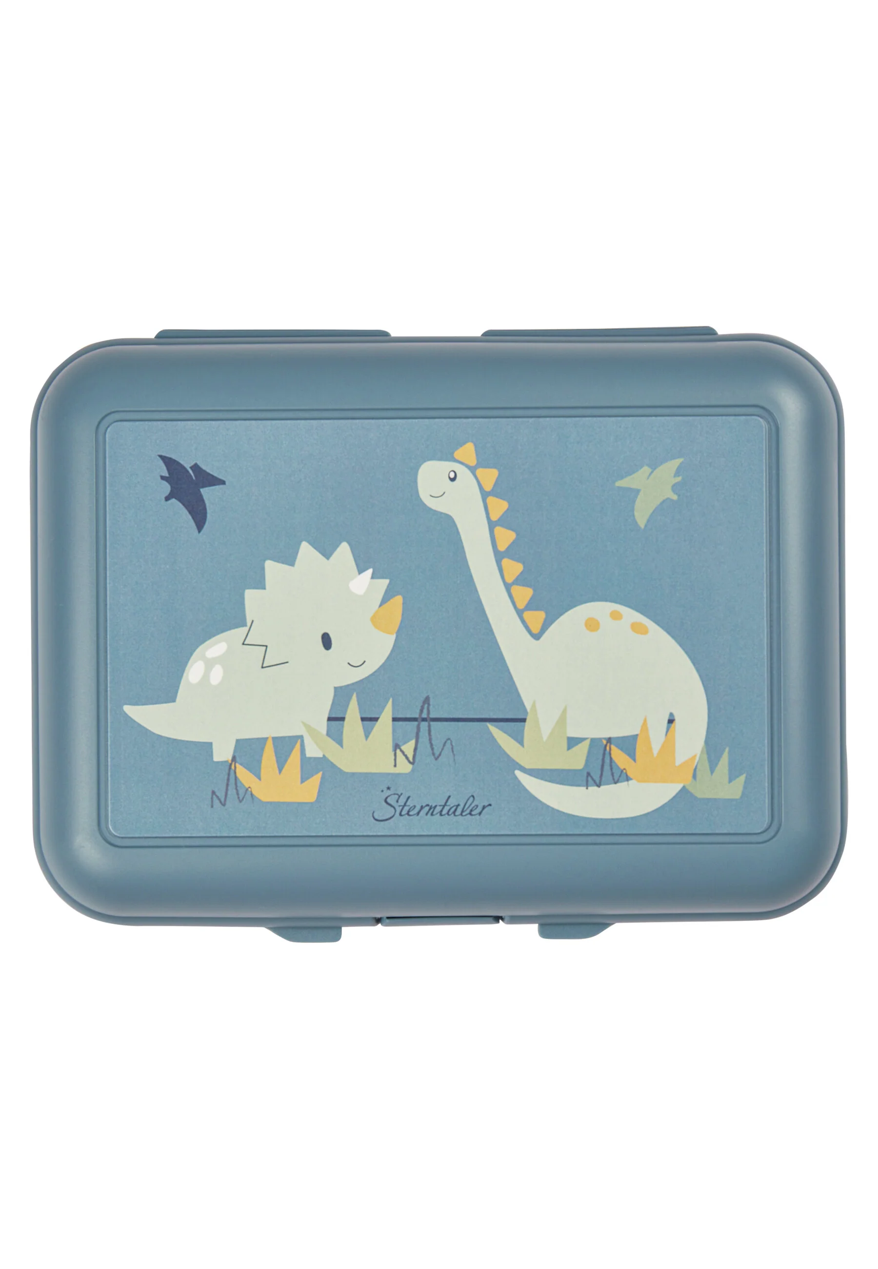 Kindergarten Set - Image 9