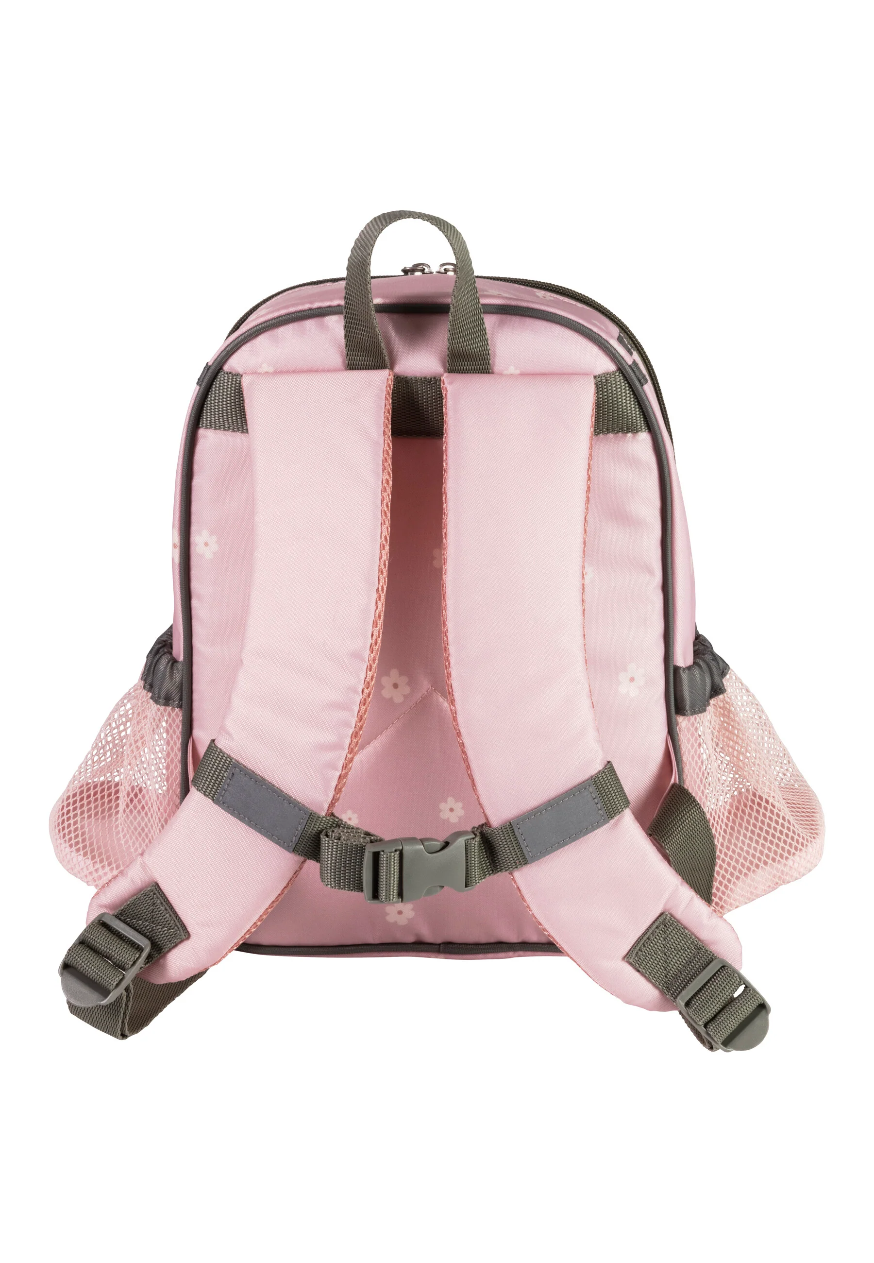Kindergarten Set - Image 14