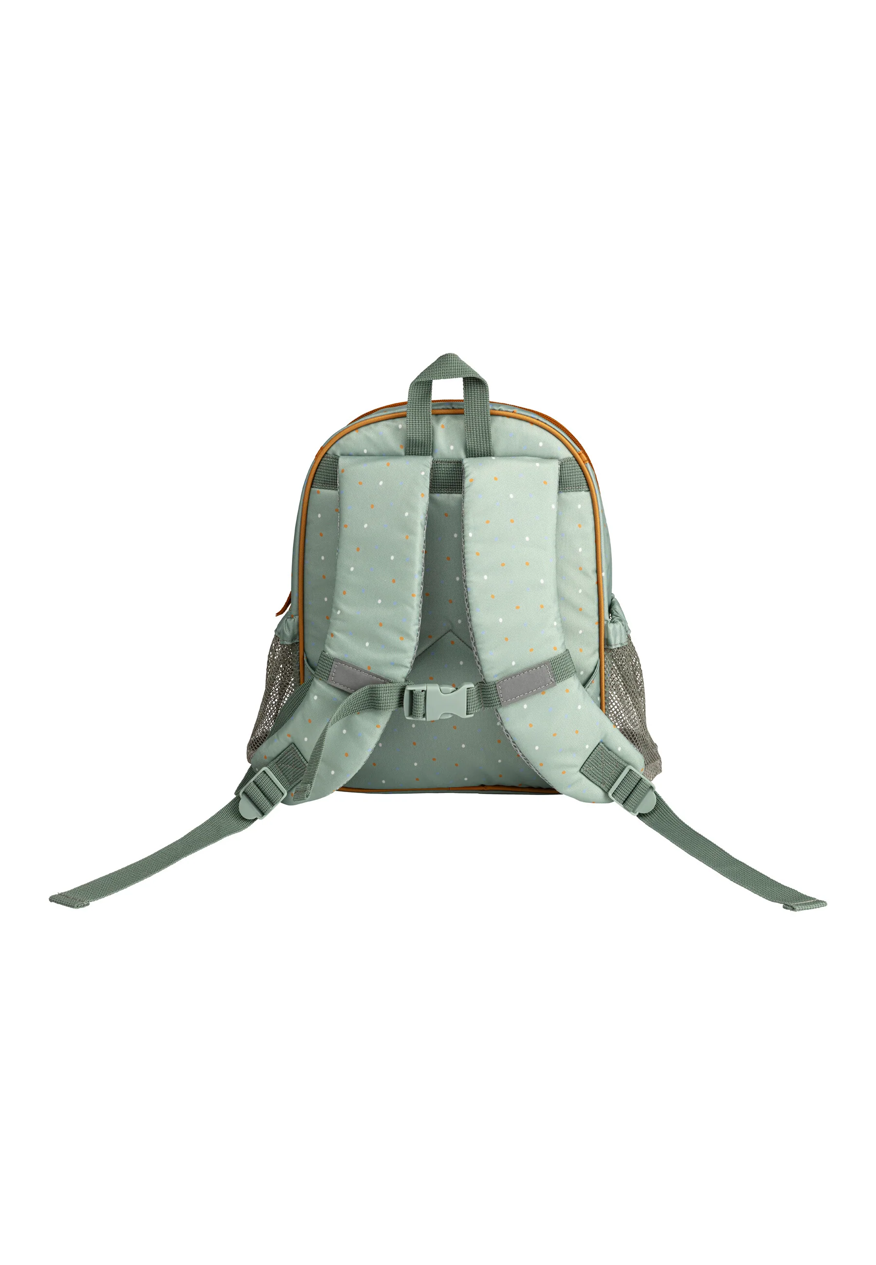 Kindergarten Set - Image 12