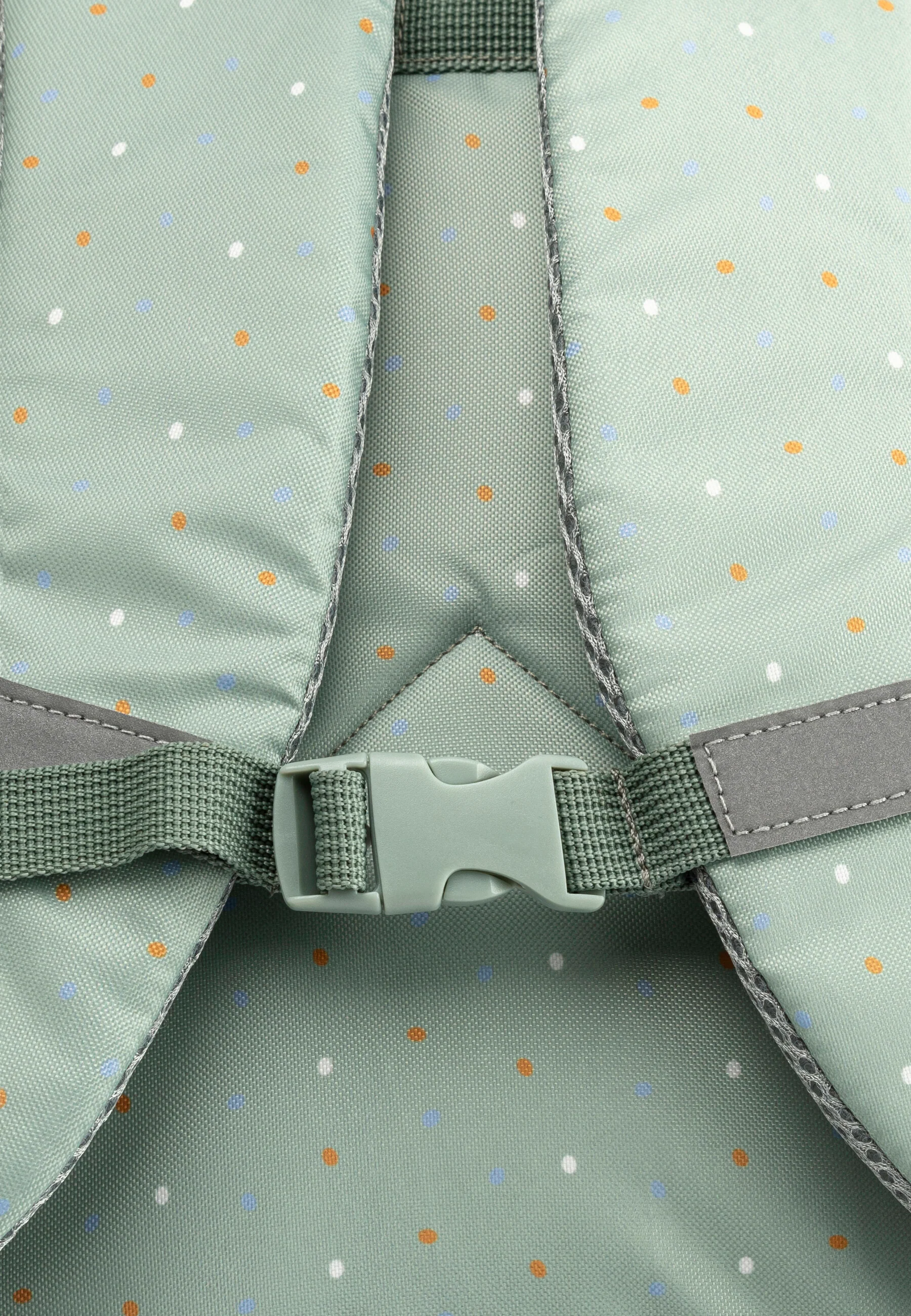 Kindergarten Set - Image 14