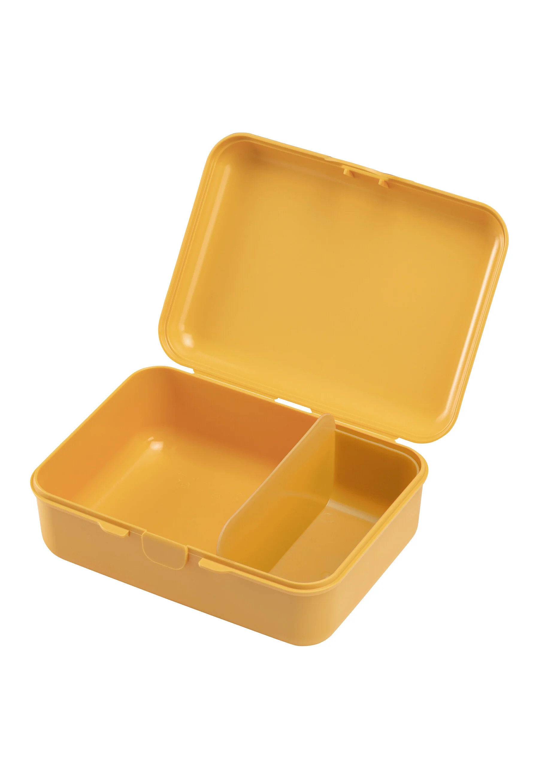 Kindergarten Set - Image 3