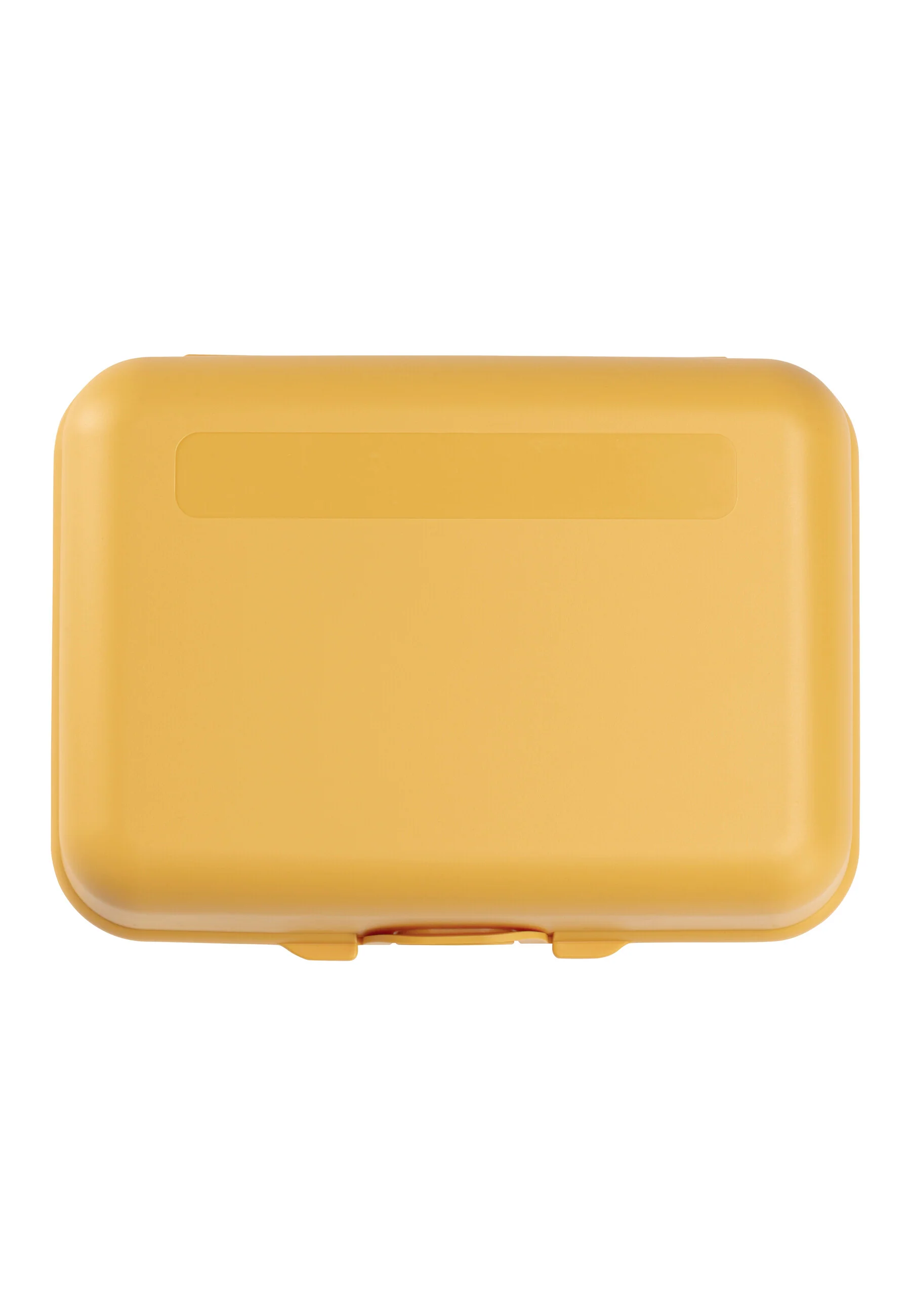 Kindergarten Set - Image 5