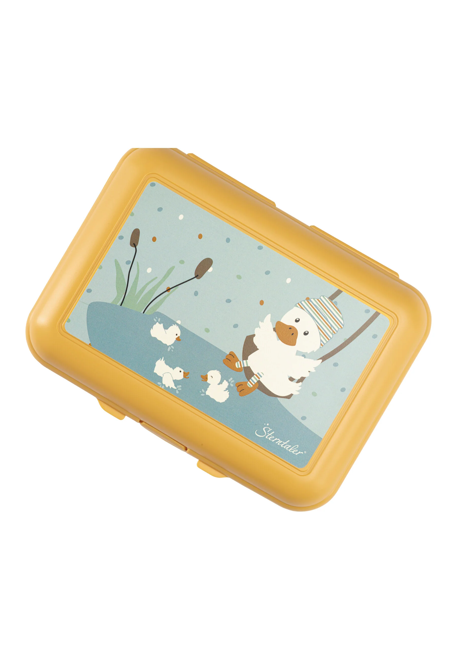 Kindergarten Set - Image 6