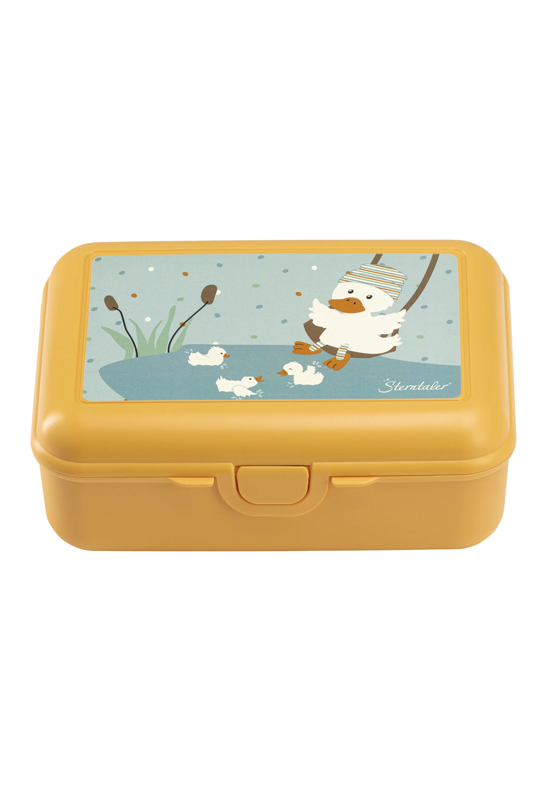 Kindergarten Set - Image 7