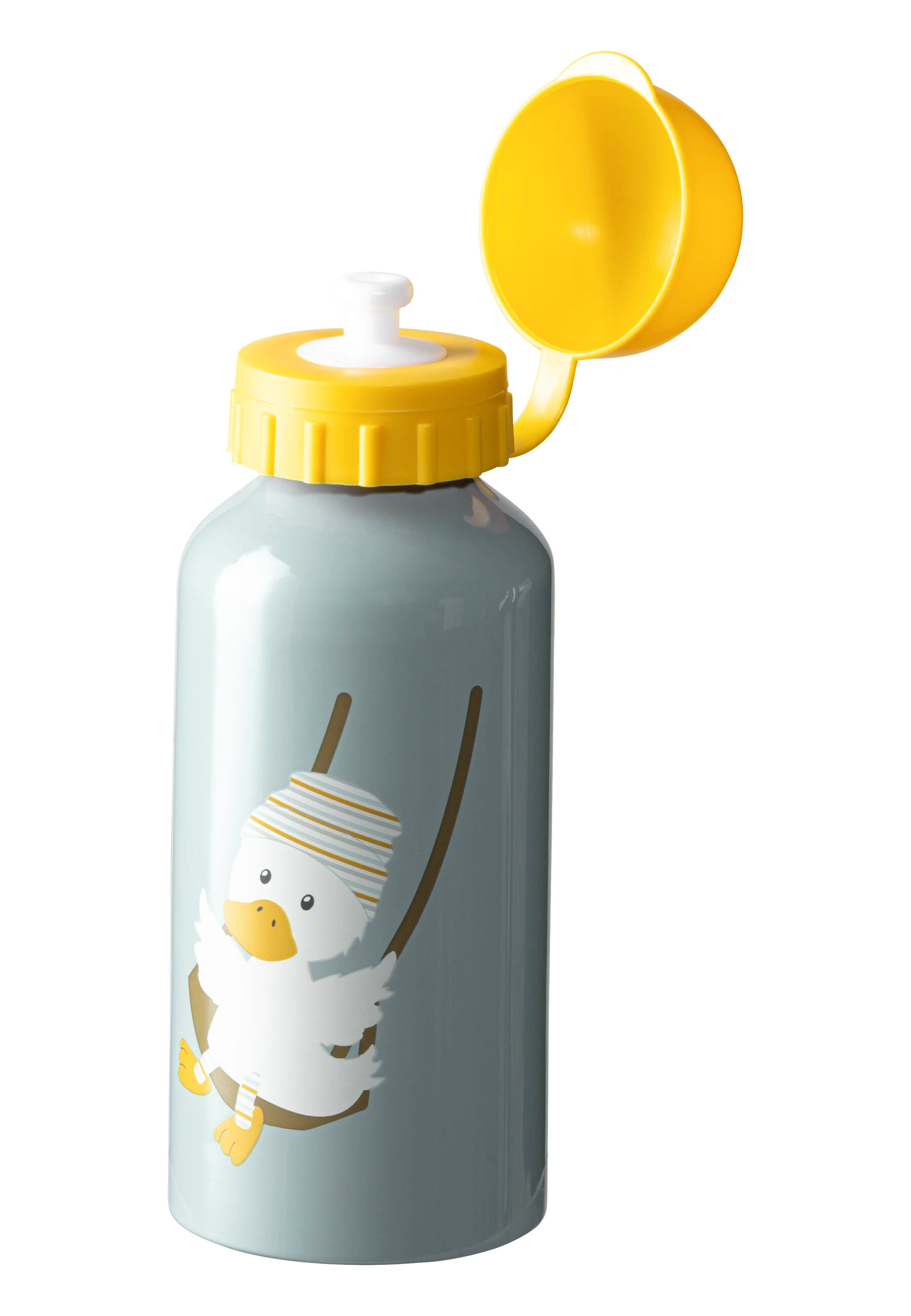 Kindergarten Set - Image 8