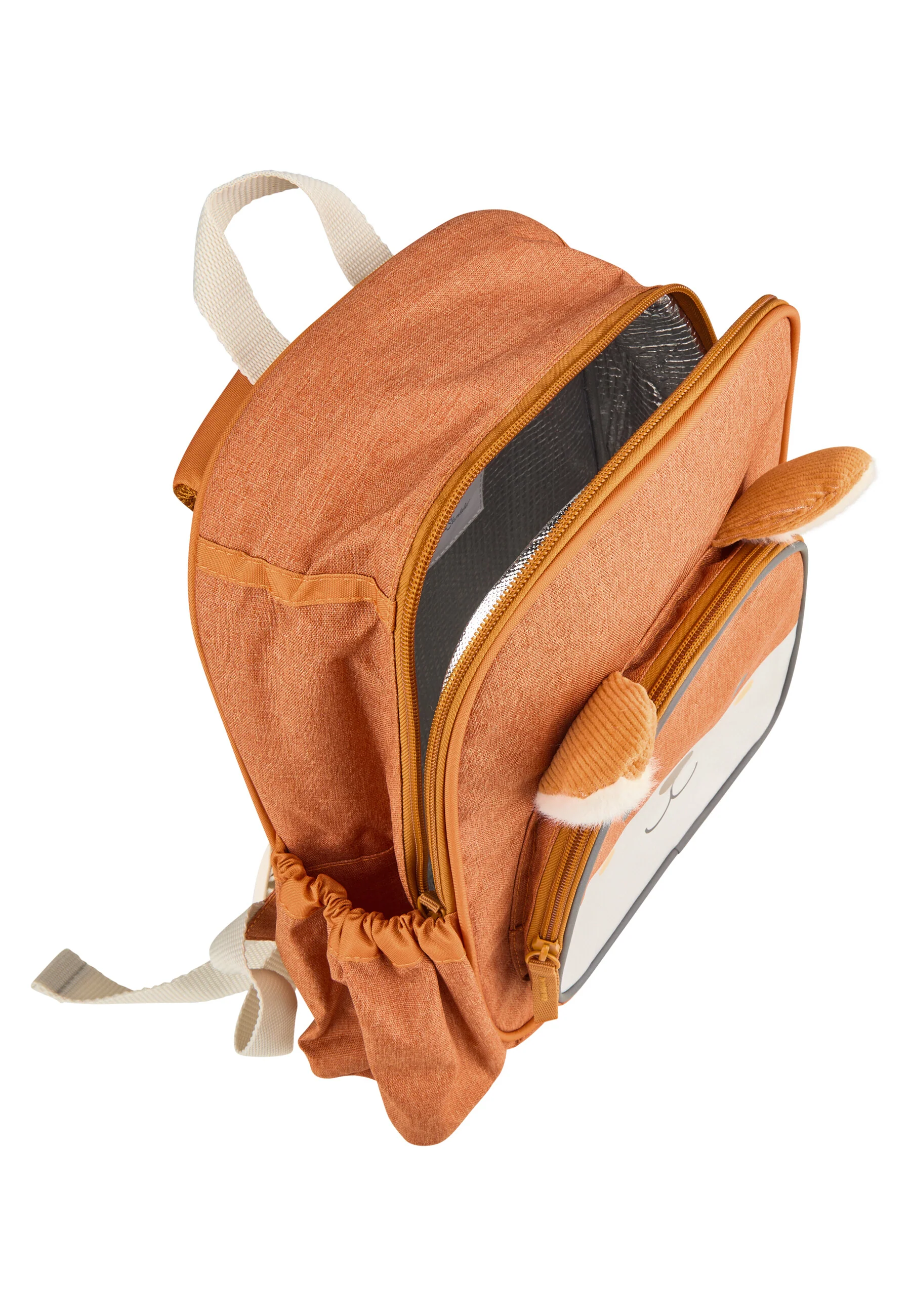 Kindergarten Set - Image 12