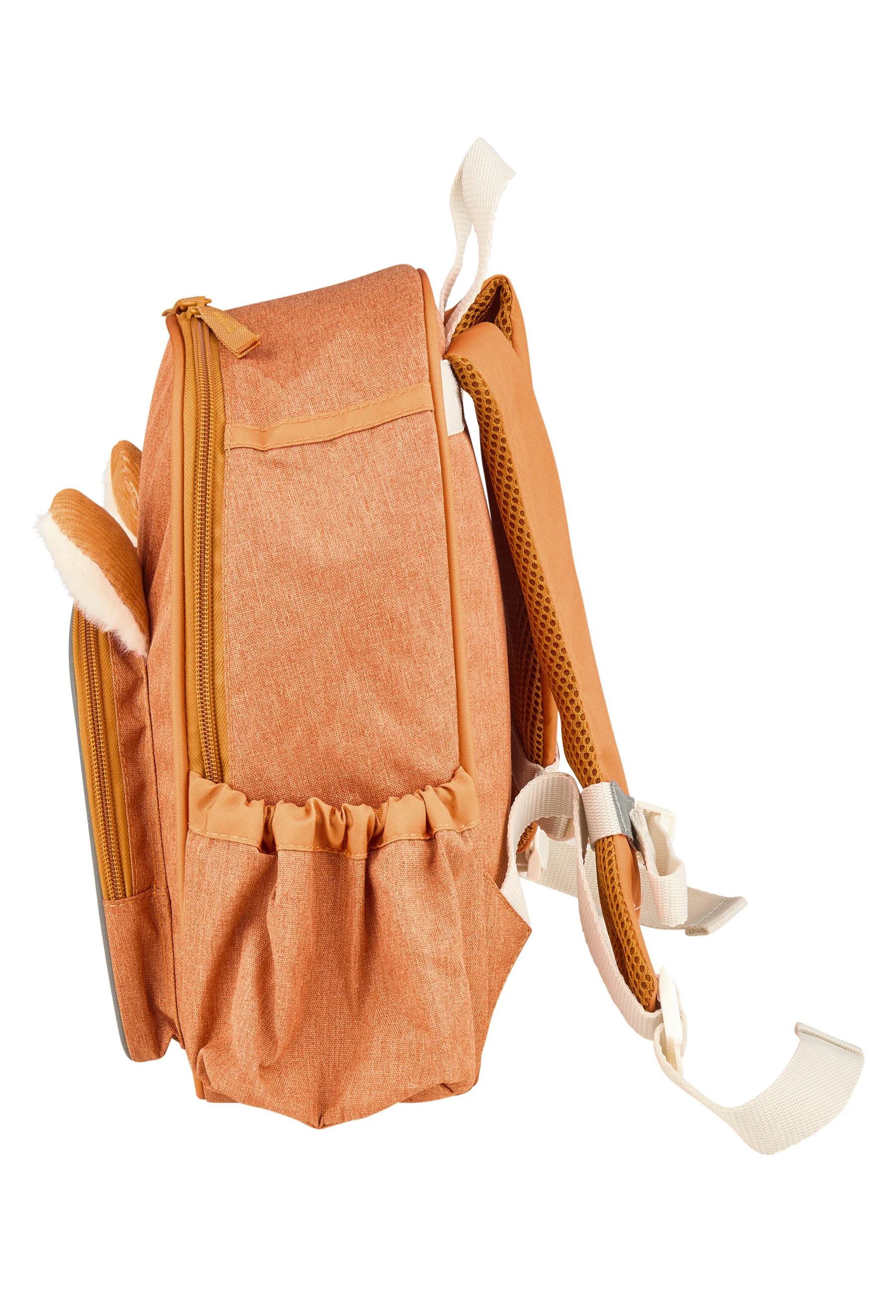 Kindergarten Set - Image 6