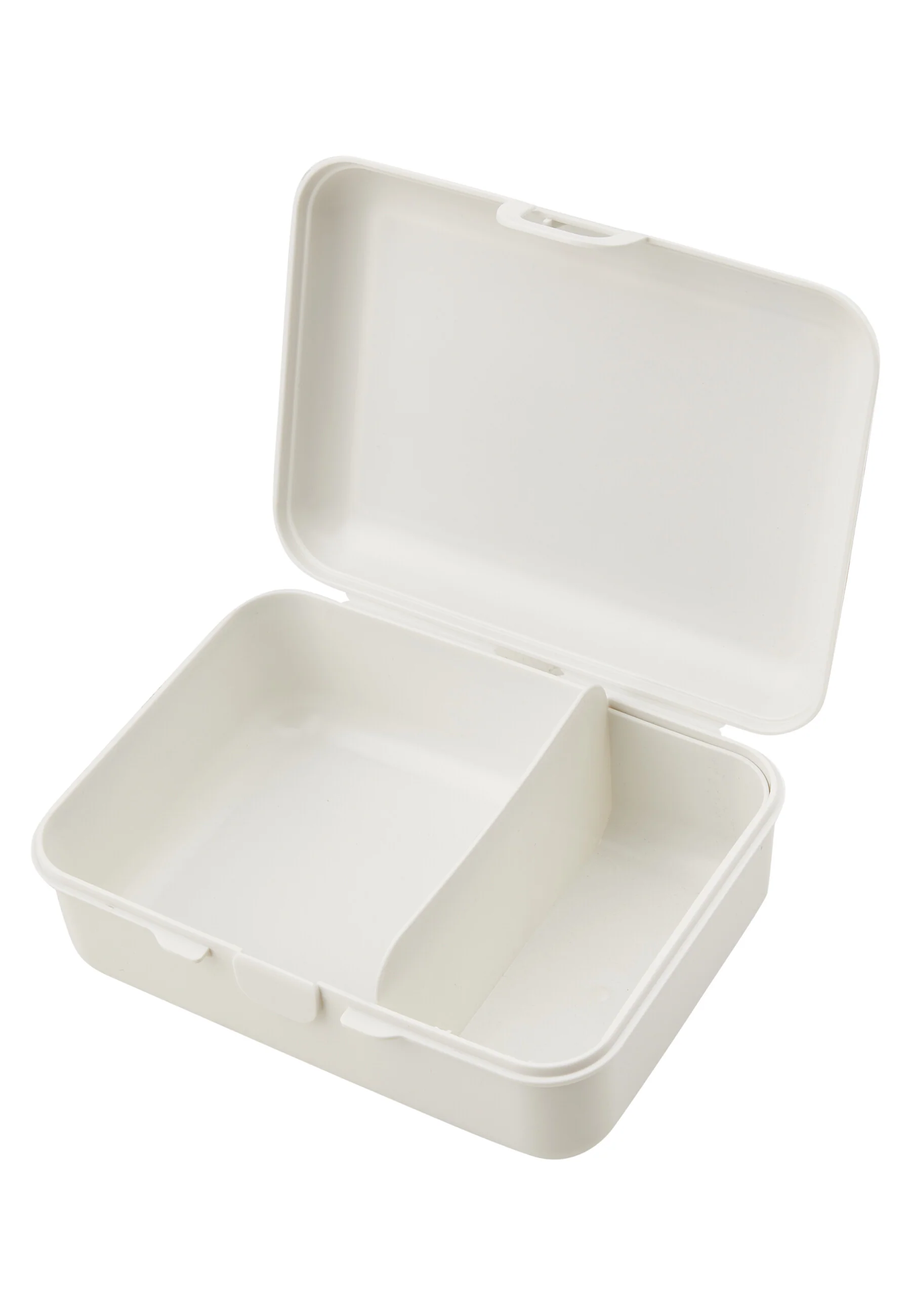 Kindergarten Set - Image 8