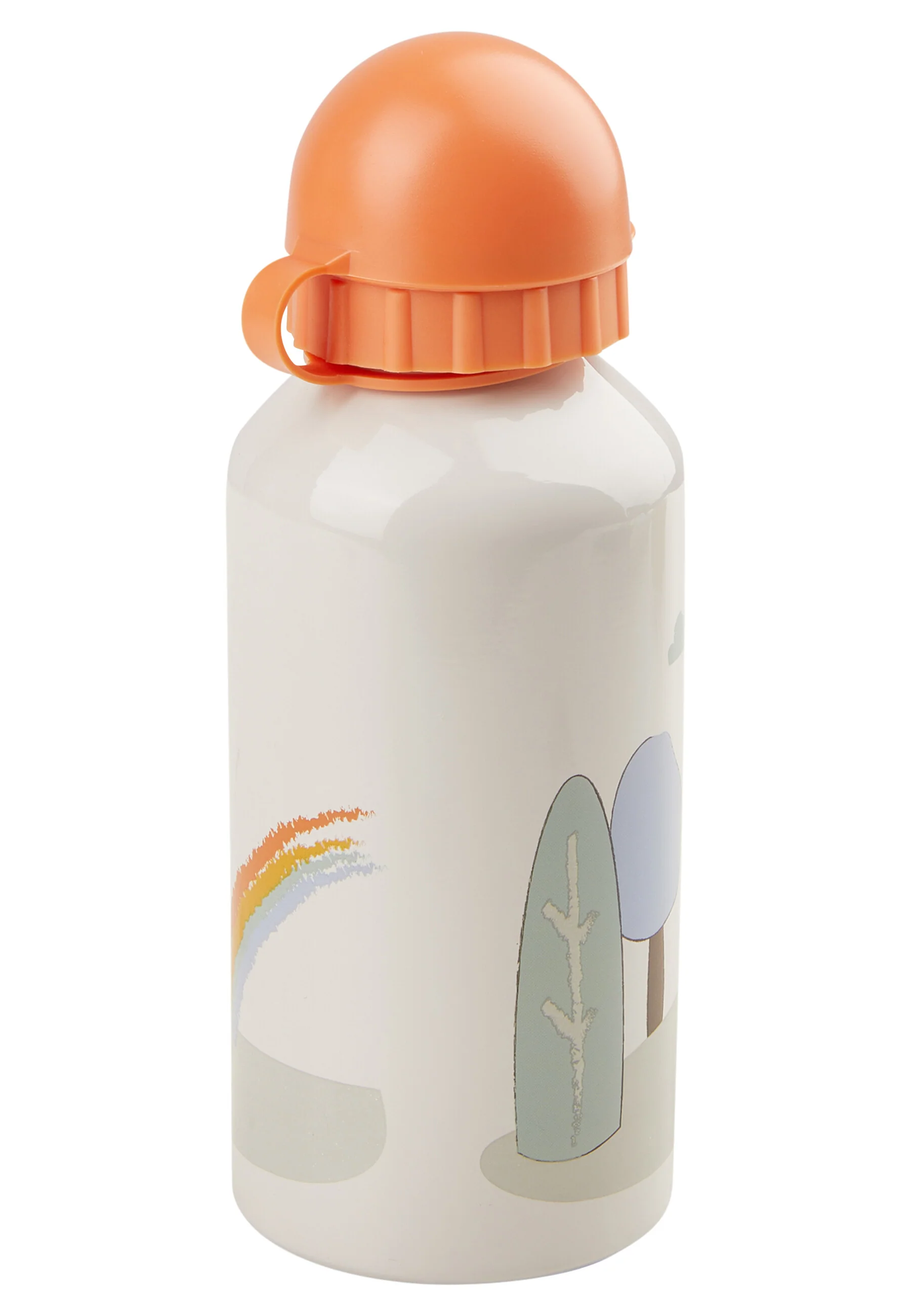 Kindergarten Set - Image 9