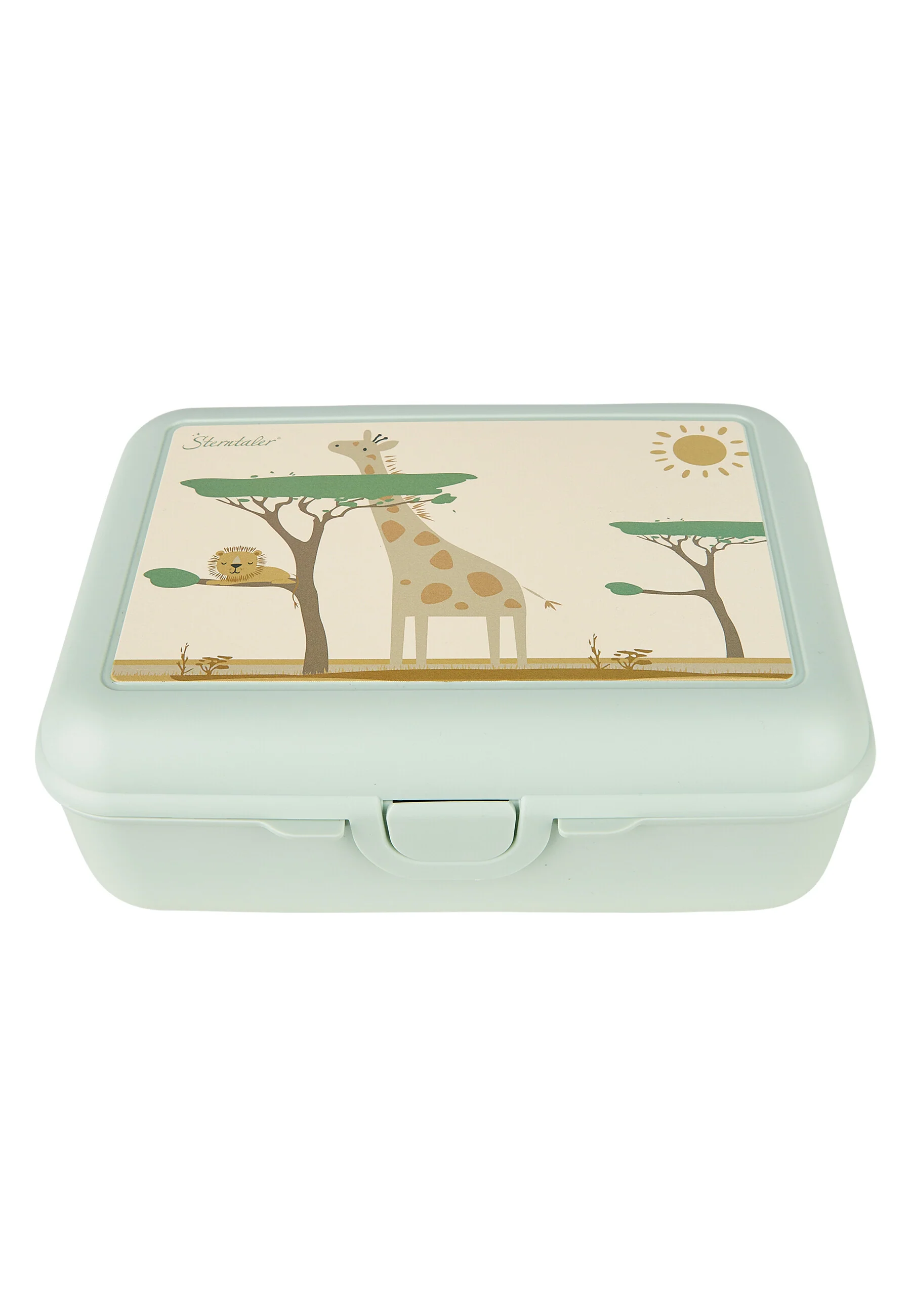 Kindergarten Set - Image 10