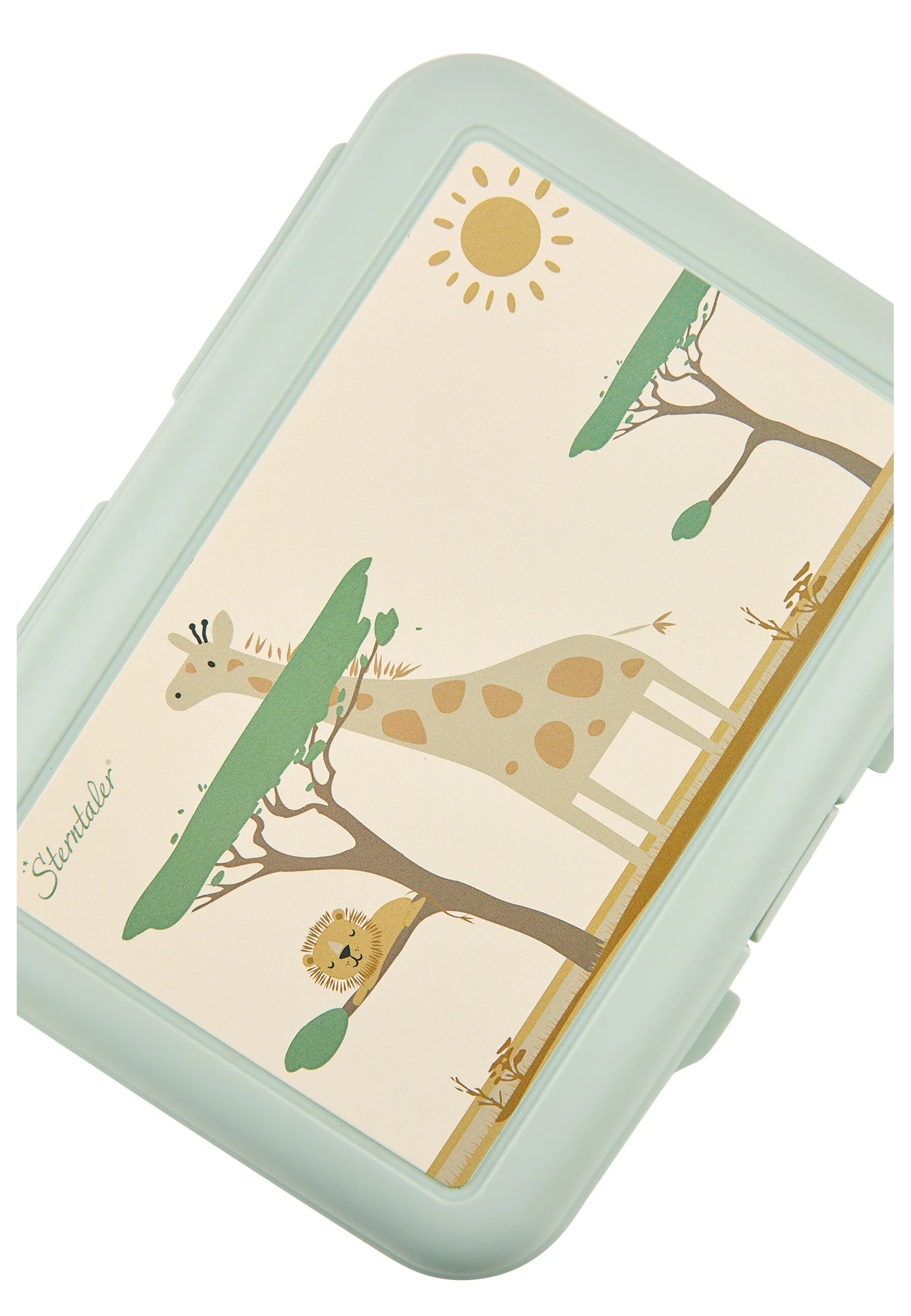Kindergarten Set - Image 12
