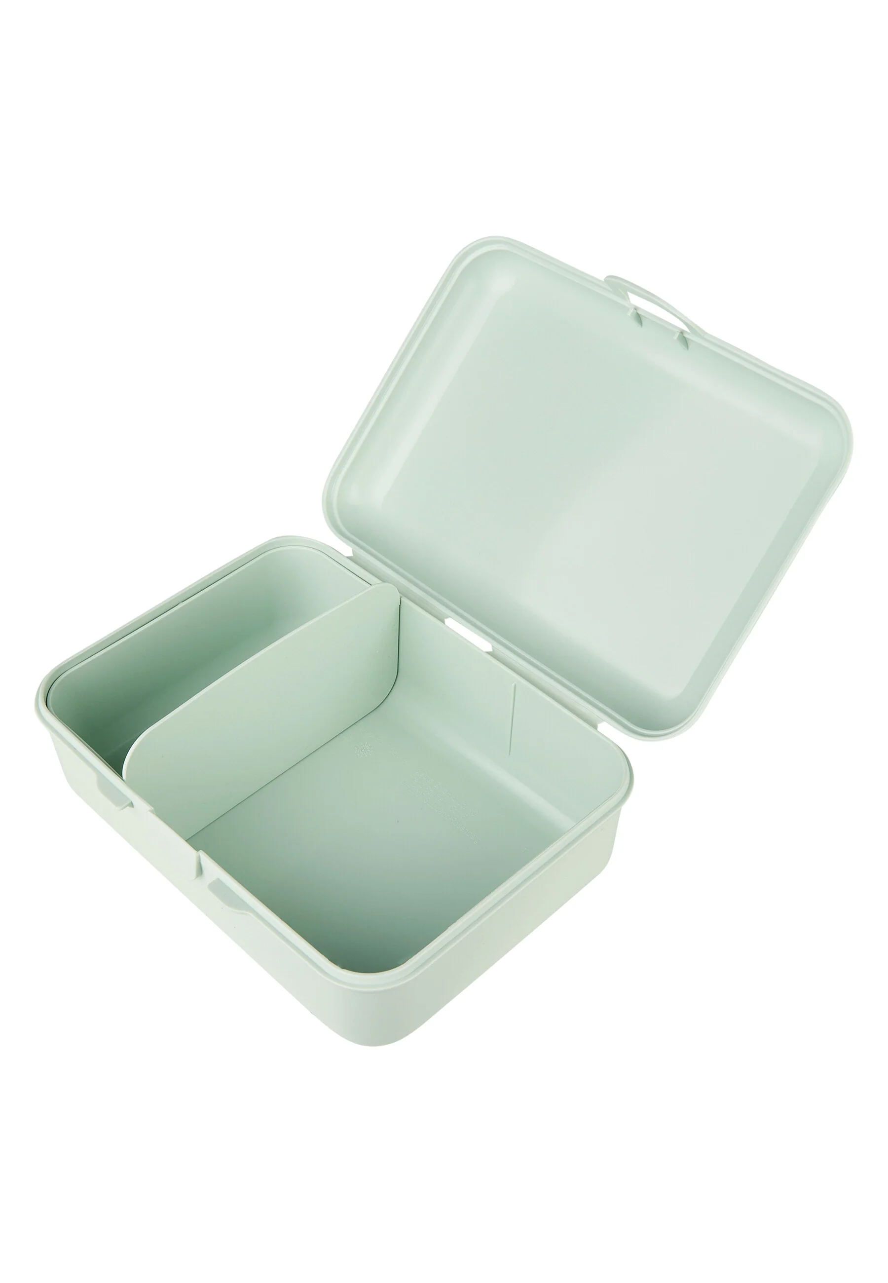 Kindergarten Set - Image 15
