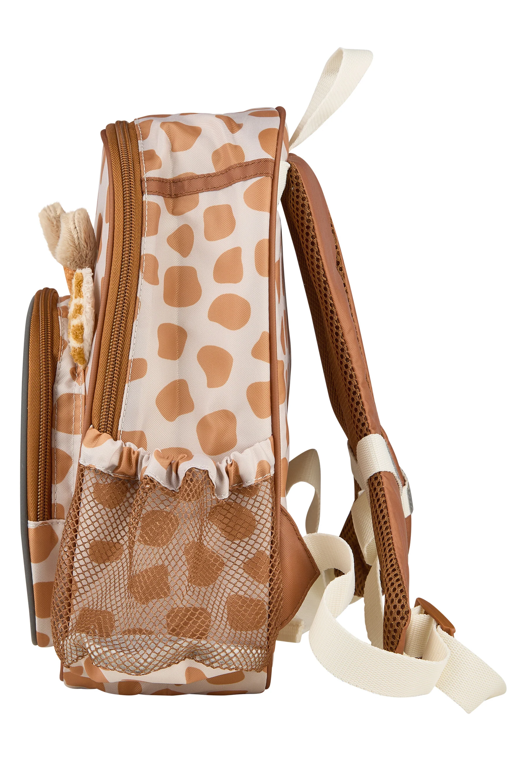 Kindergarten Set - Image 8