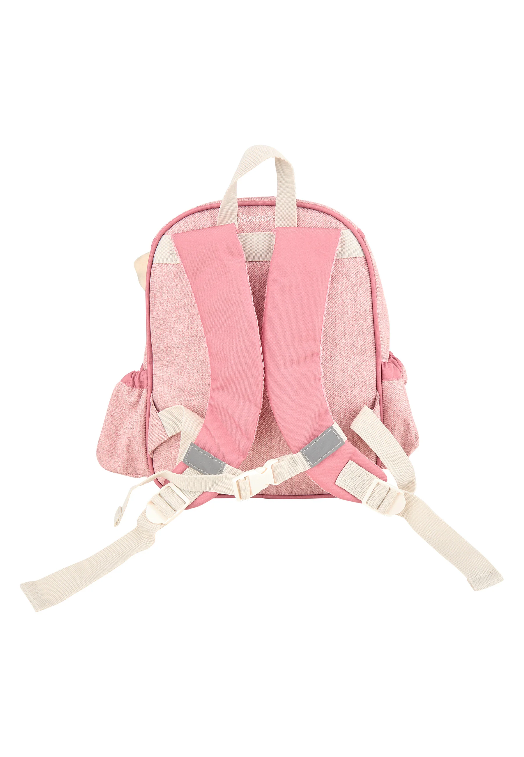 Kindergarten Set - Image 14
