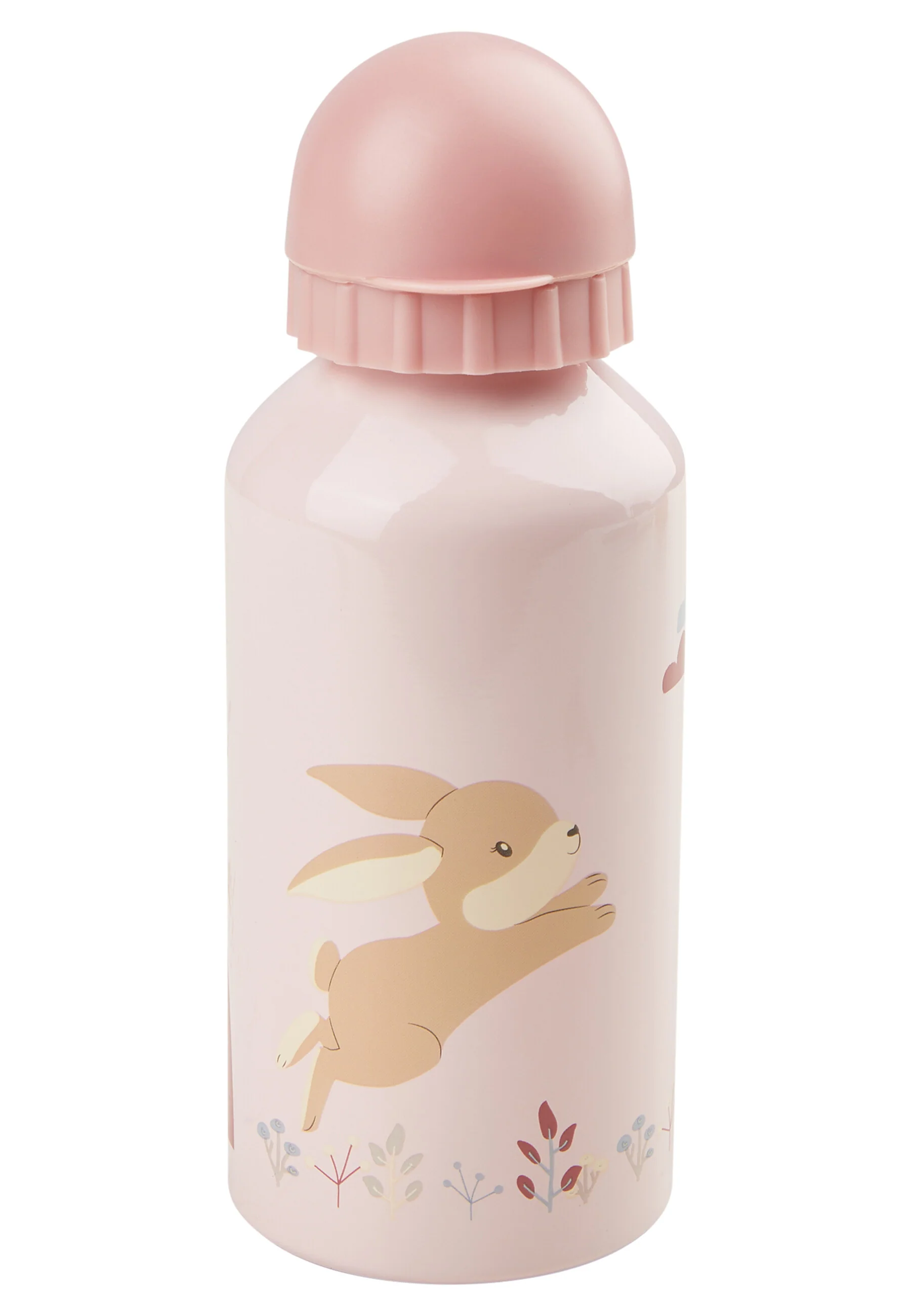 Kindergarten Set - Image 16