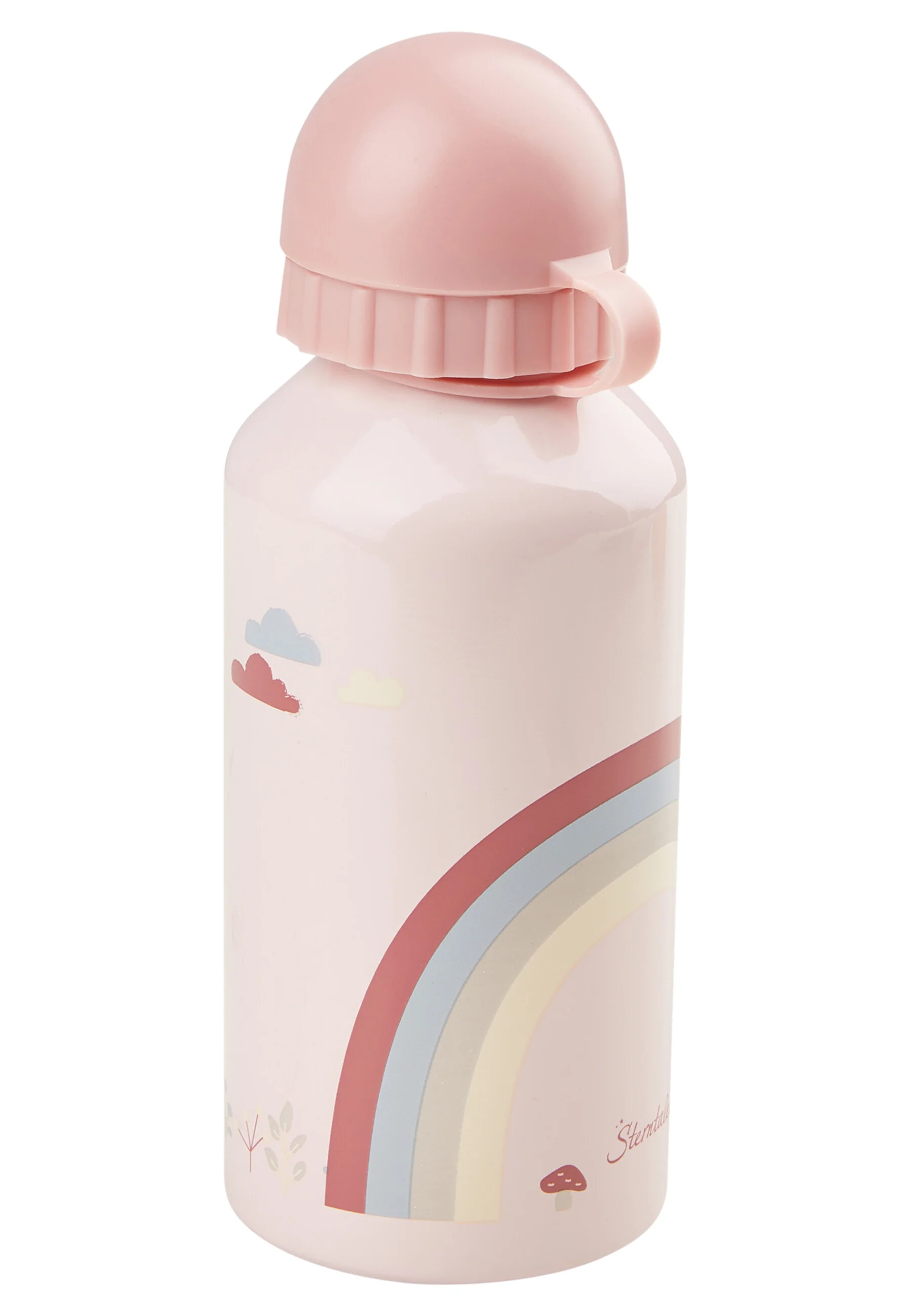 Kindergarten Set - Image 3