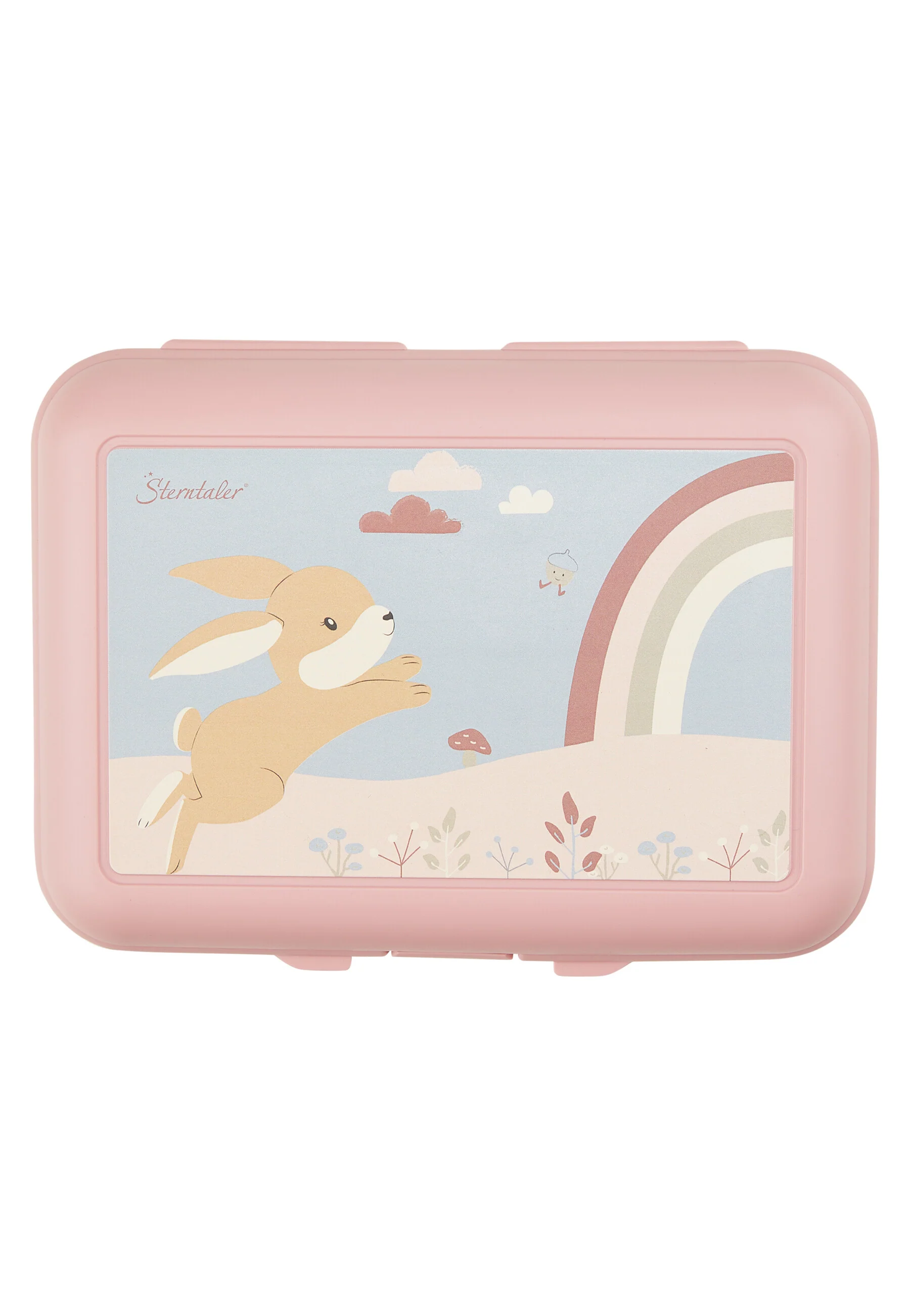 Kindergarten Set - Image 4