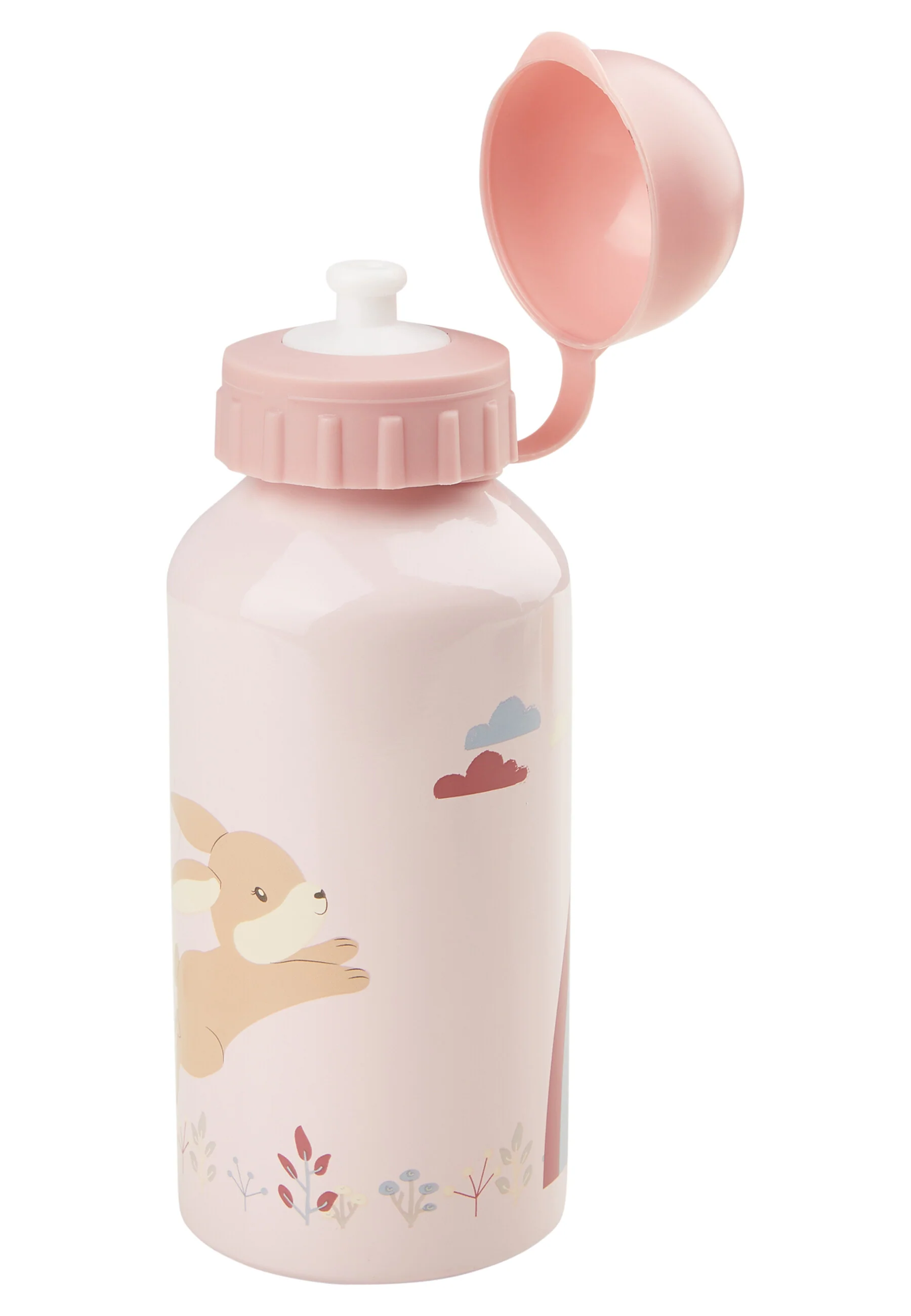 Kindergarten Set - Image 6