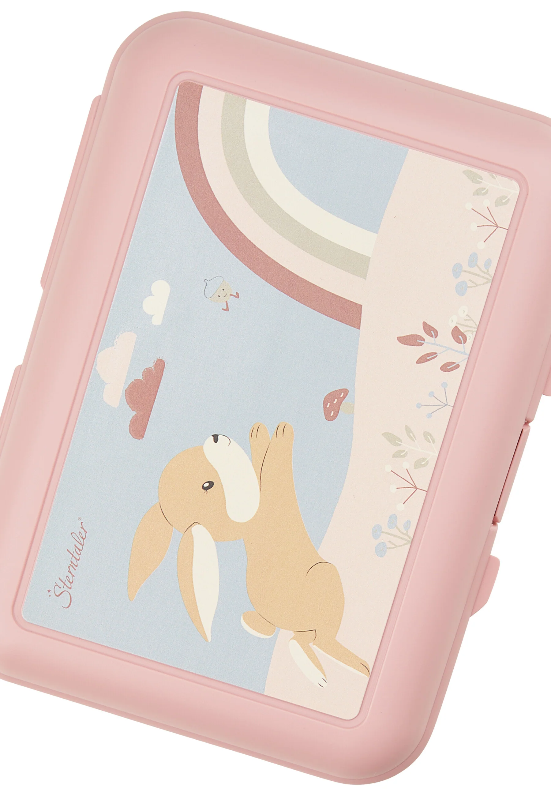 Kindergarten Set - Image 7
