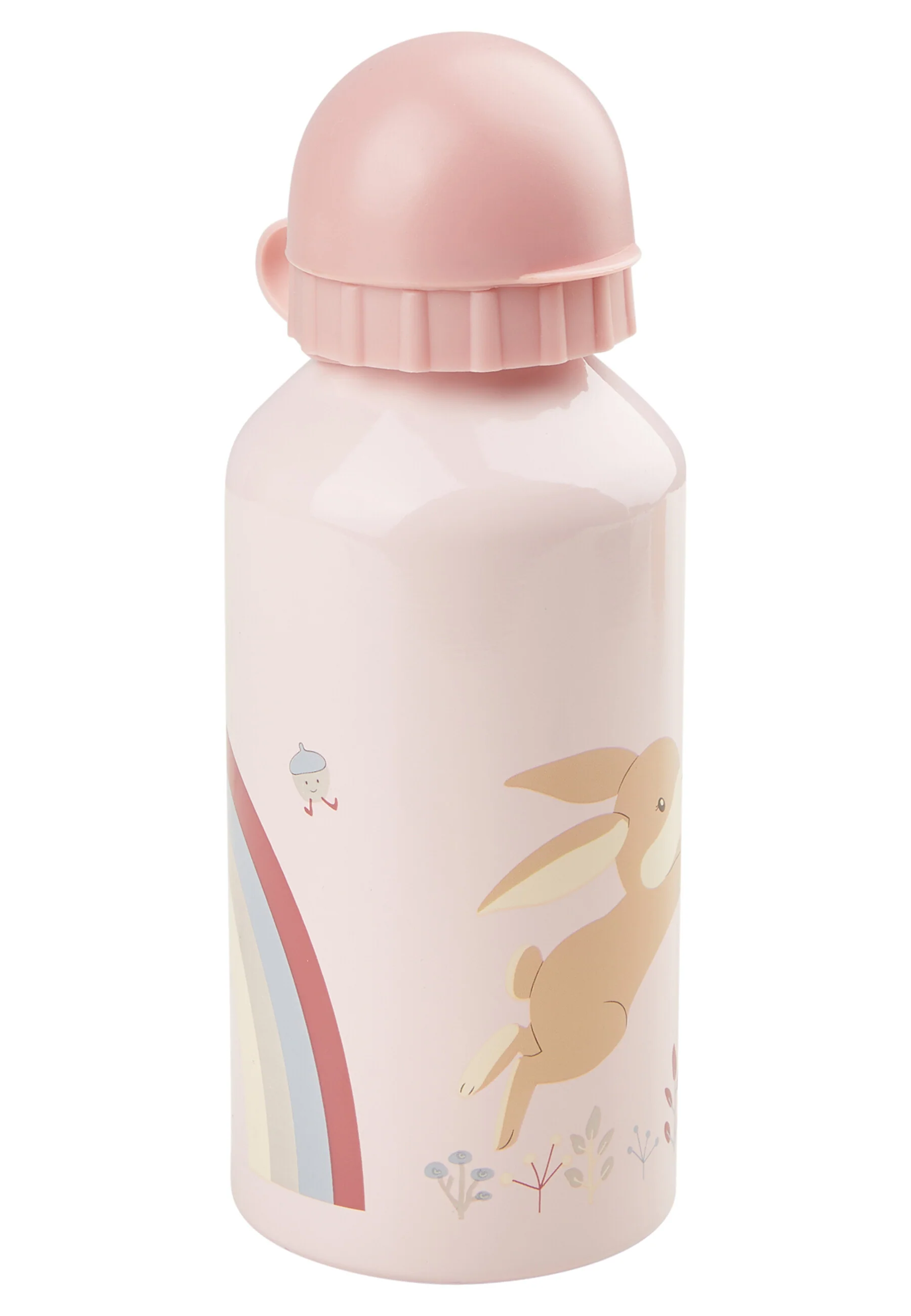 Kindergarten Set - Image 9