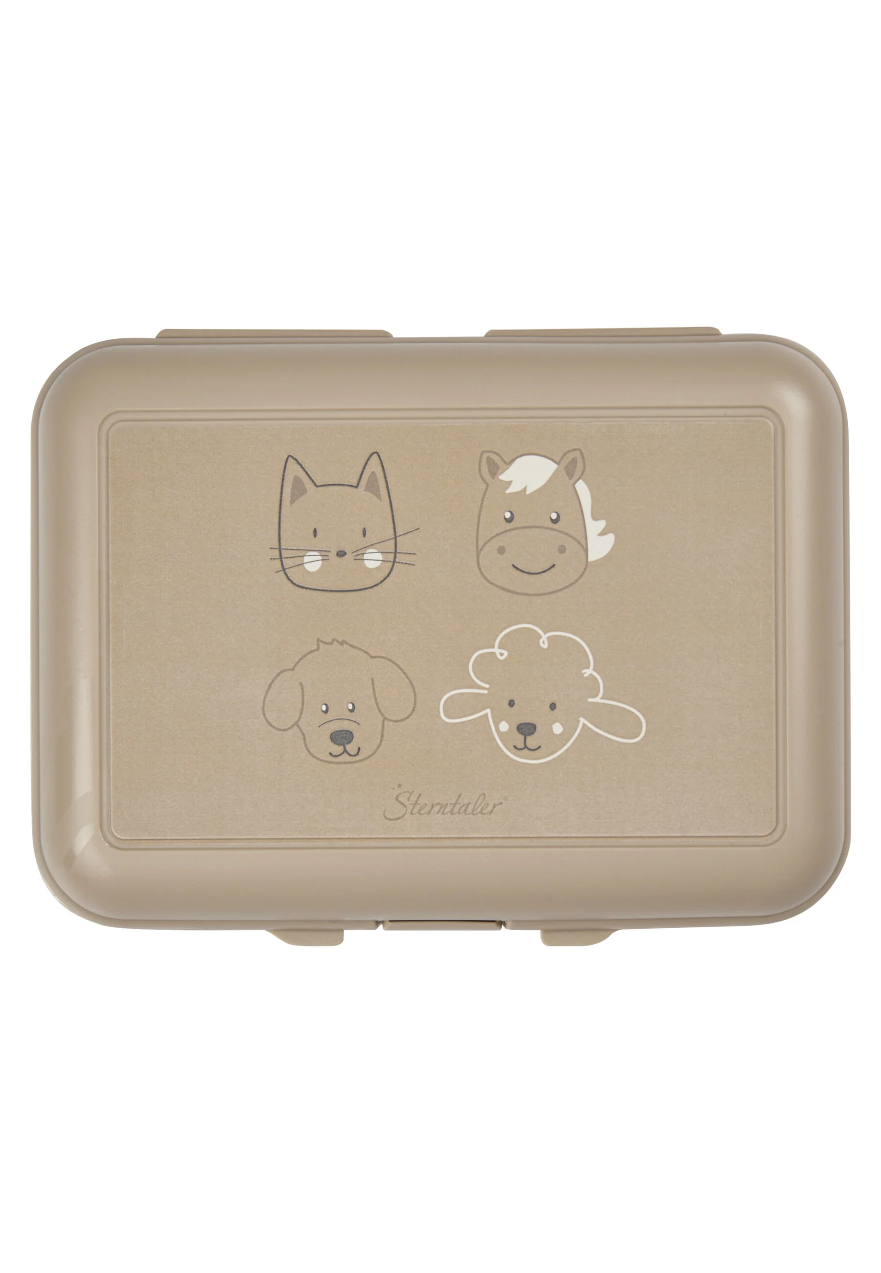 Kindergarten Set - Image 7