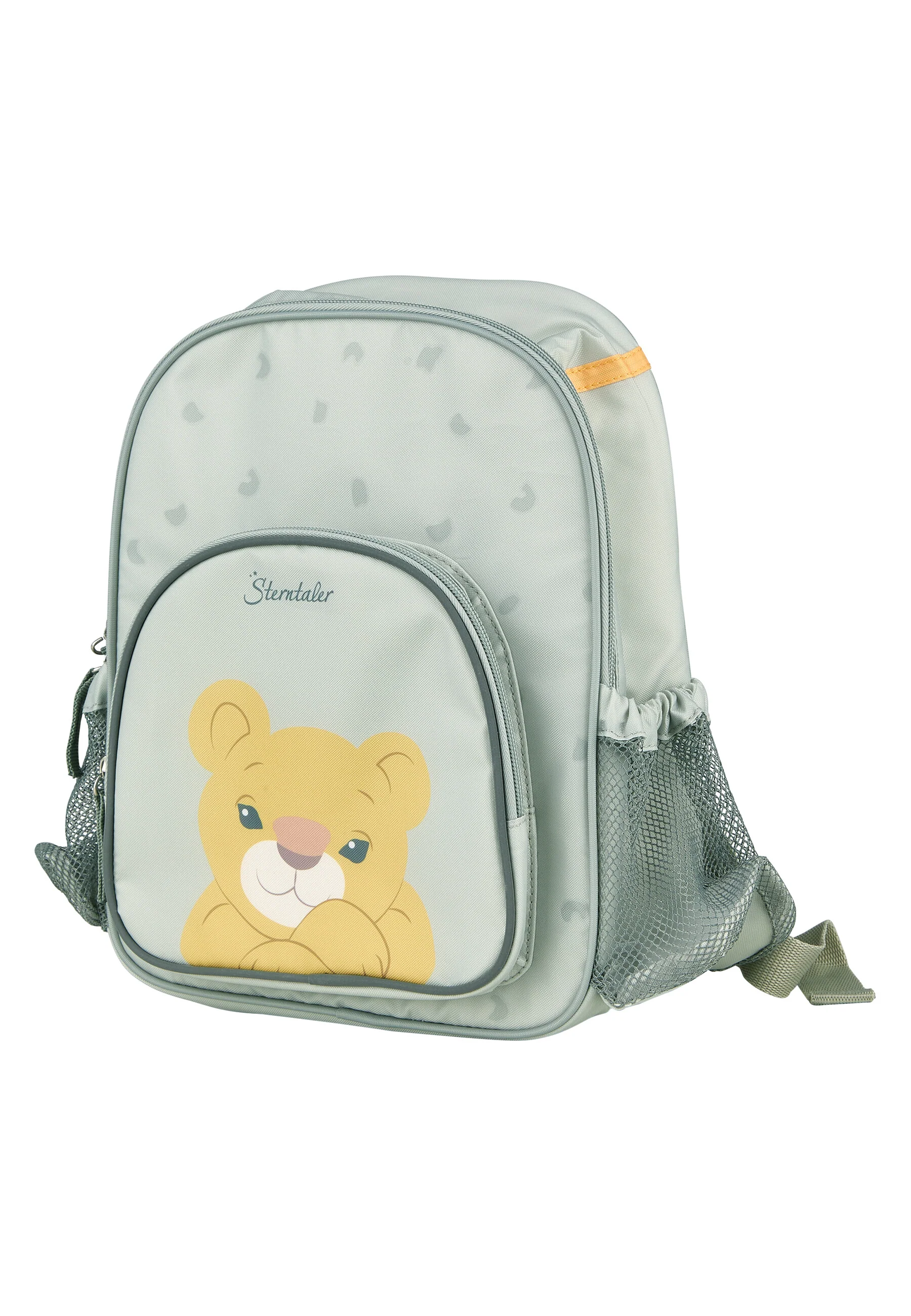 Kindergarten Set - Image 13