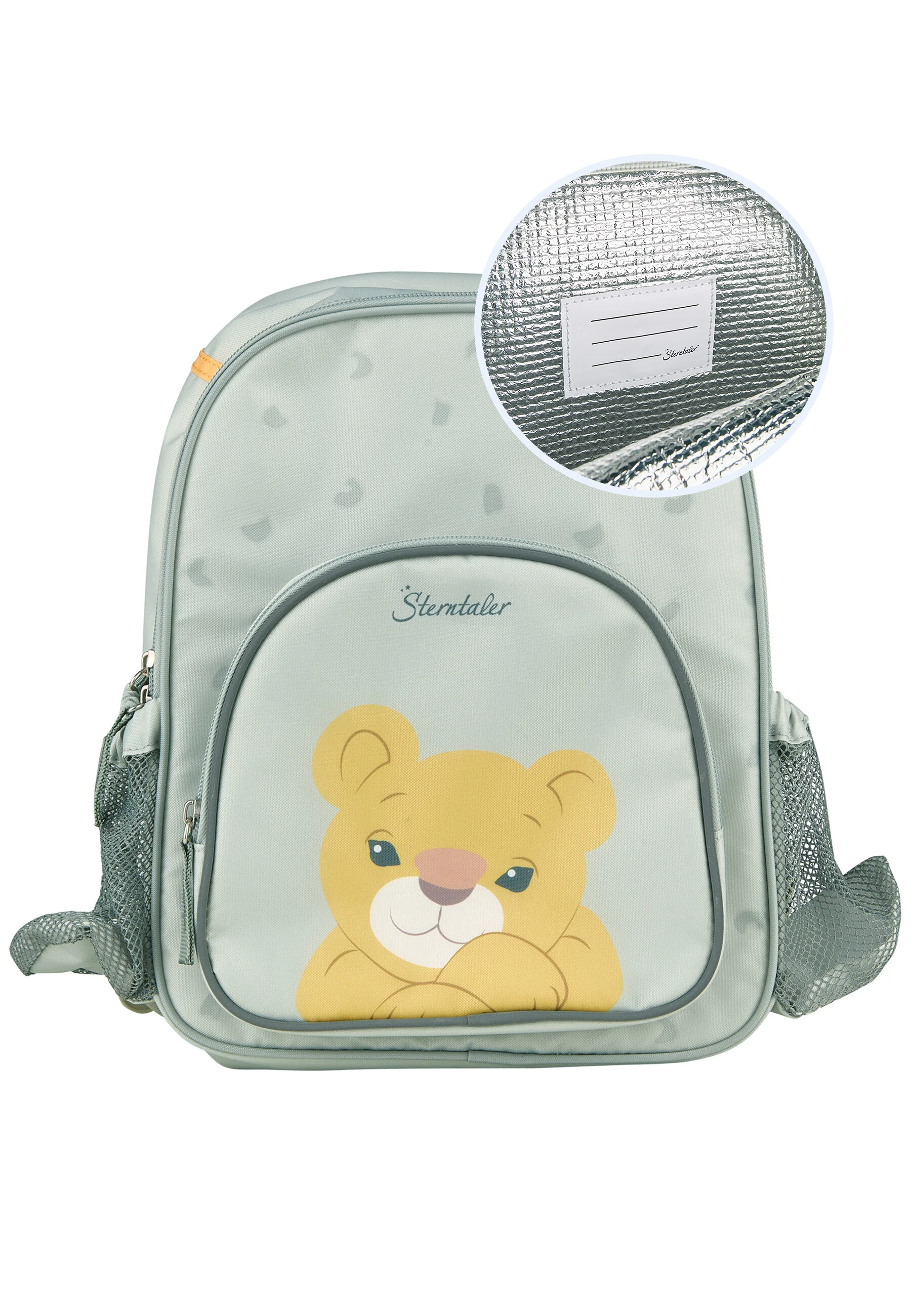 Kindergarten Set - Image 17