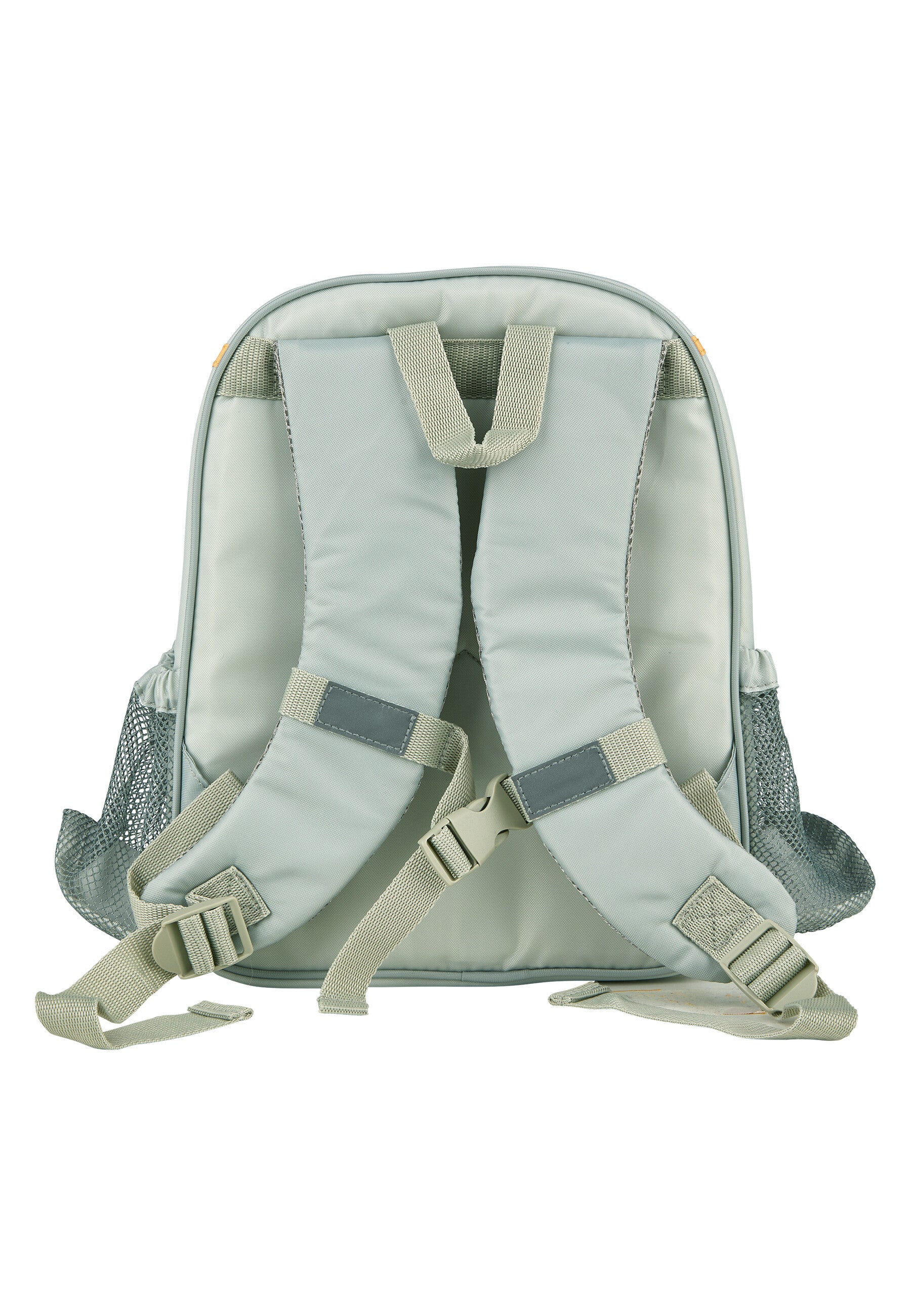 Kindergarten Set - Image 5