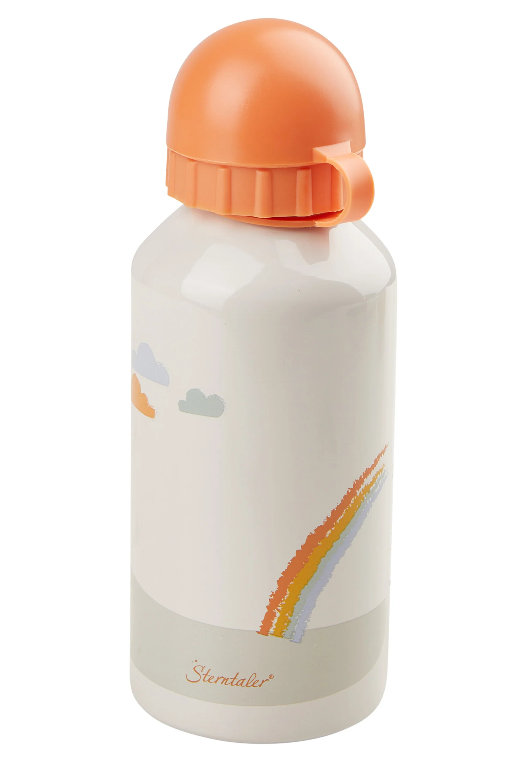 Kindergarten Set - Image 11