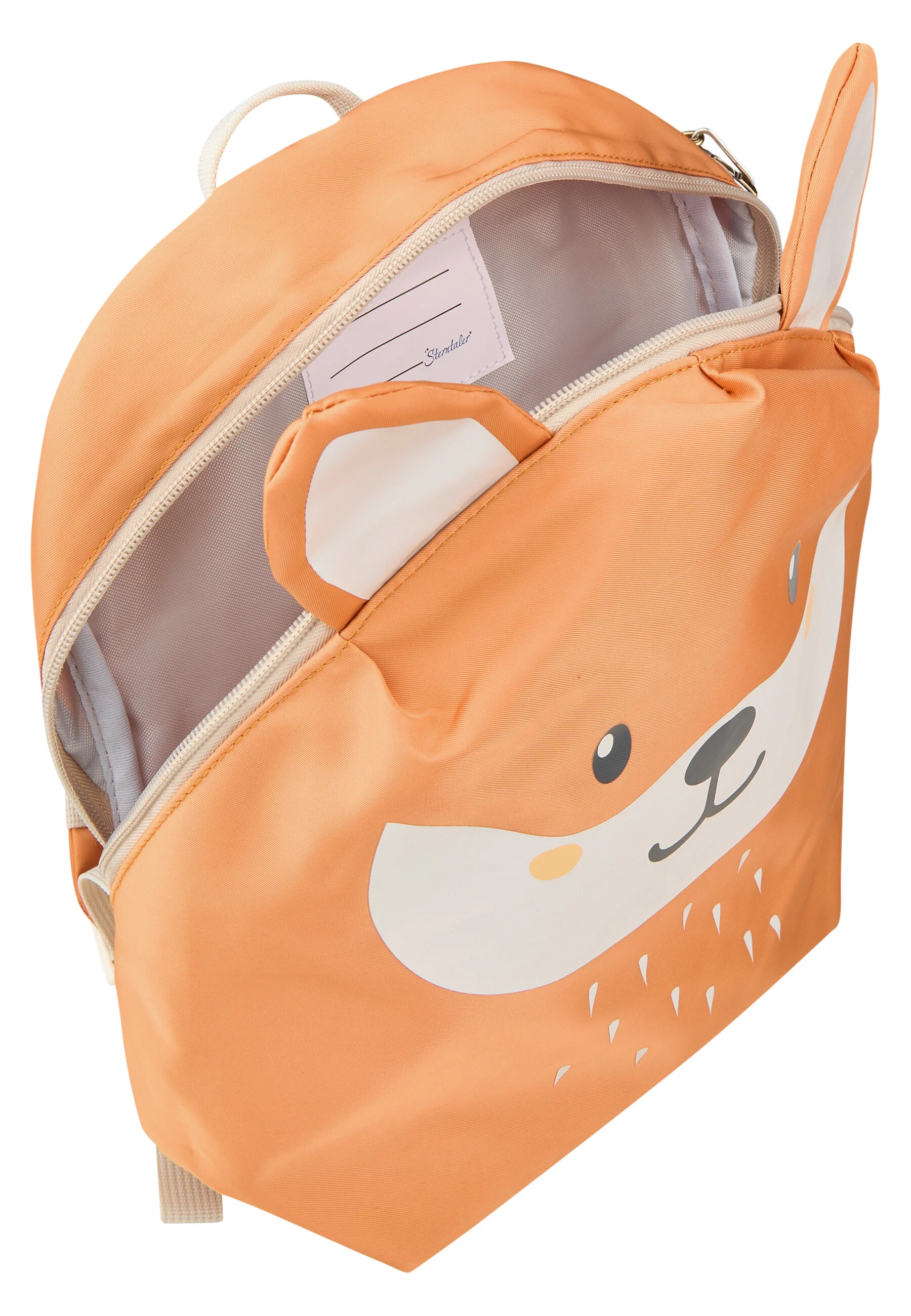 Kindergarten Set - Image 12