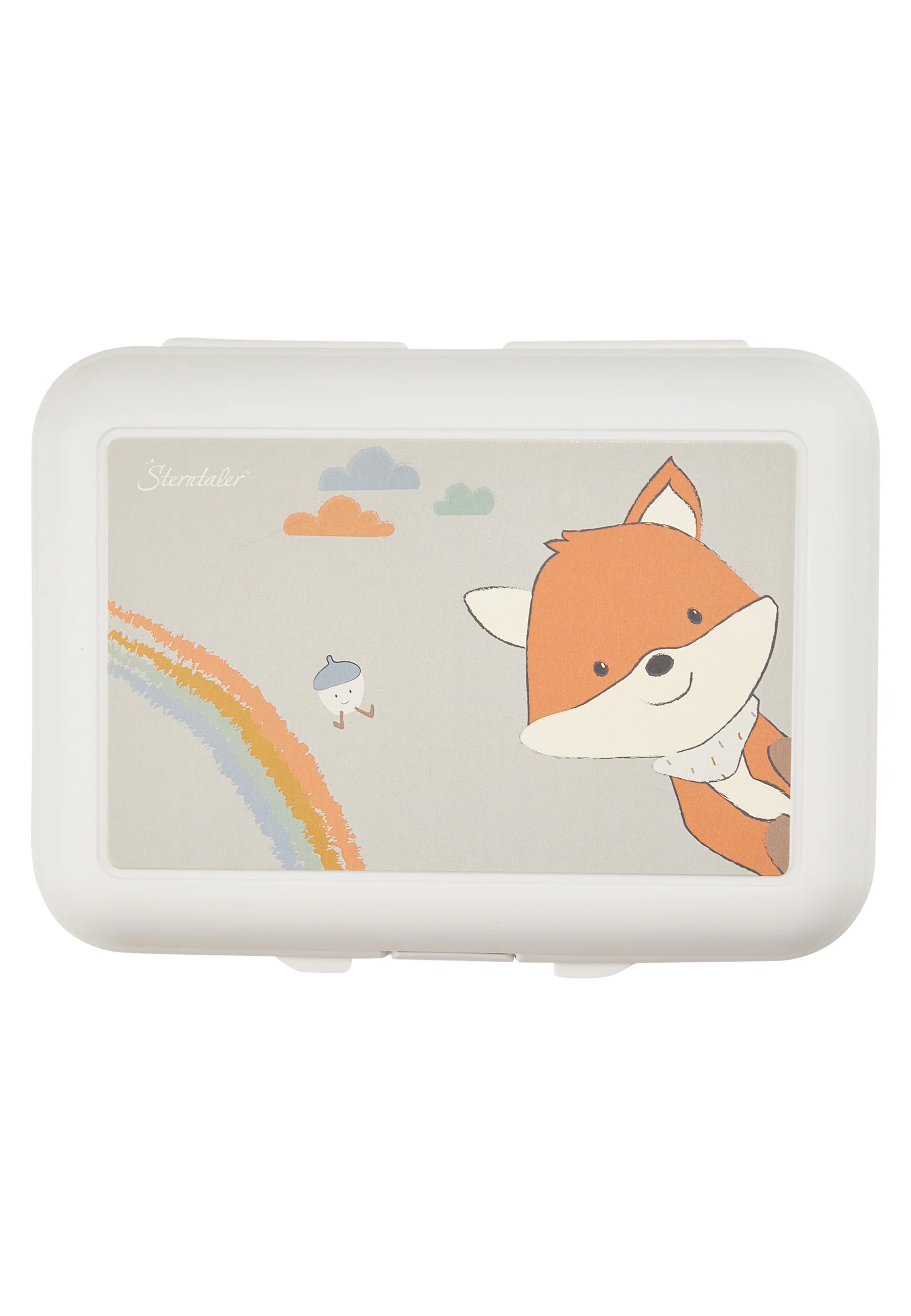 Kindergarten Set - Image 13