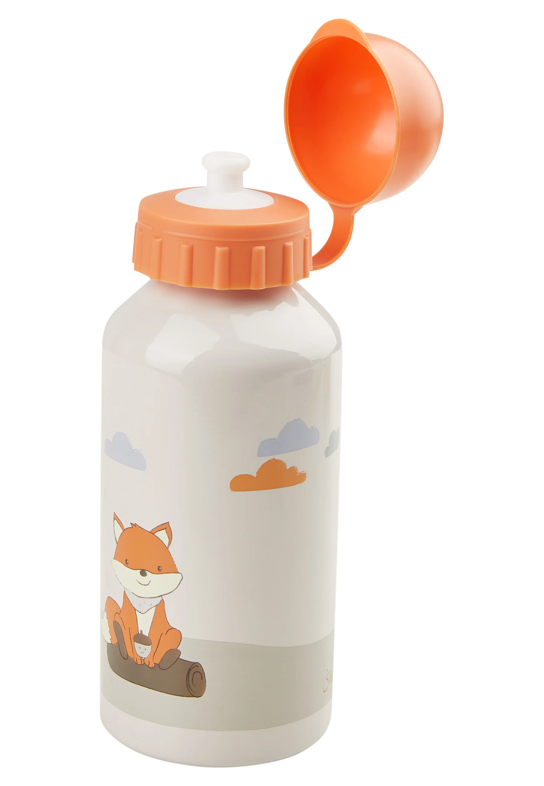 Kindergarten Set - Image 14