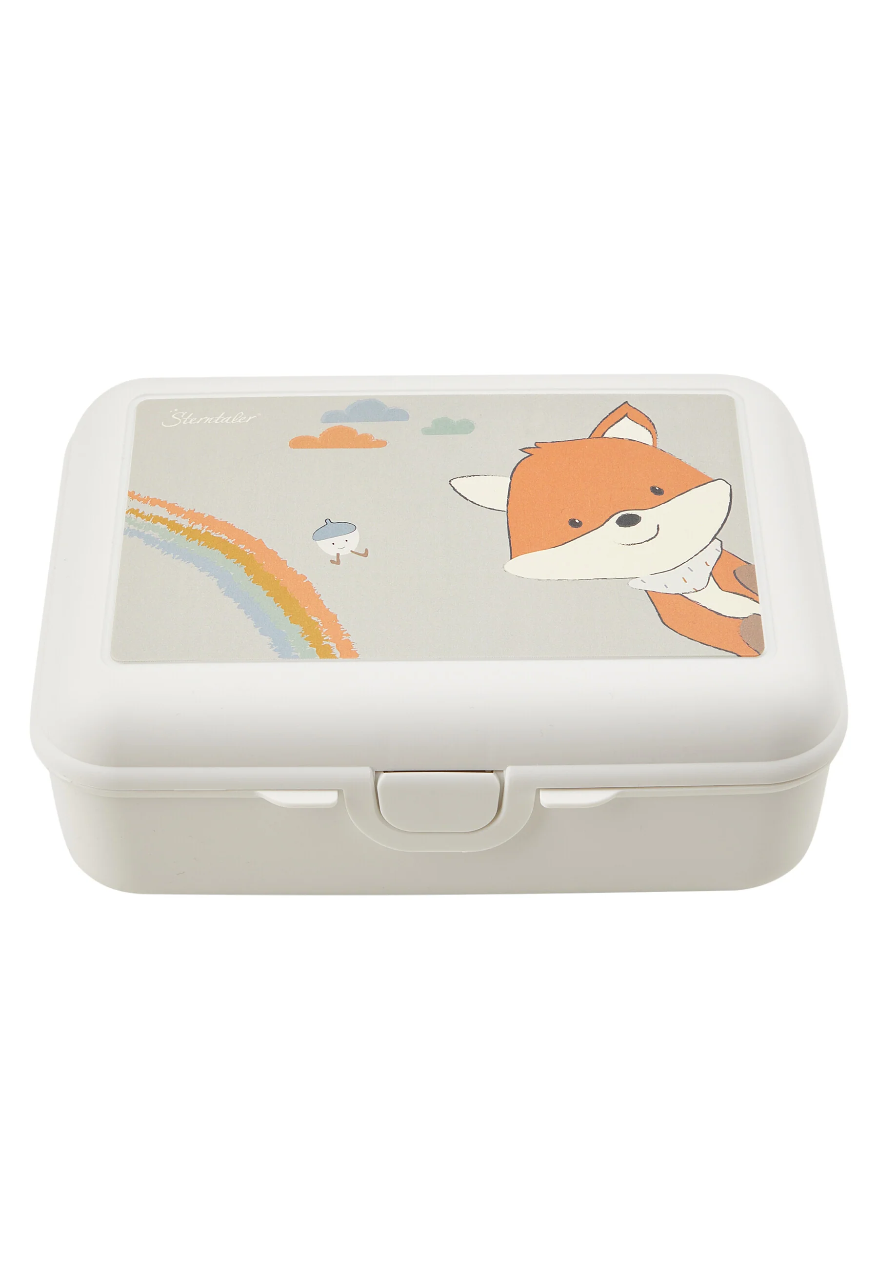 Kindergarten Set - Image 15