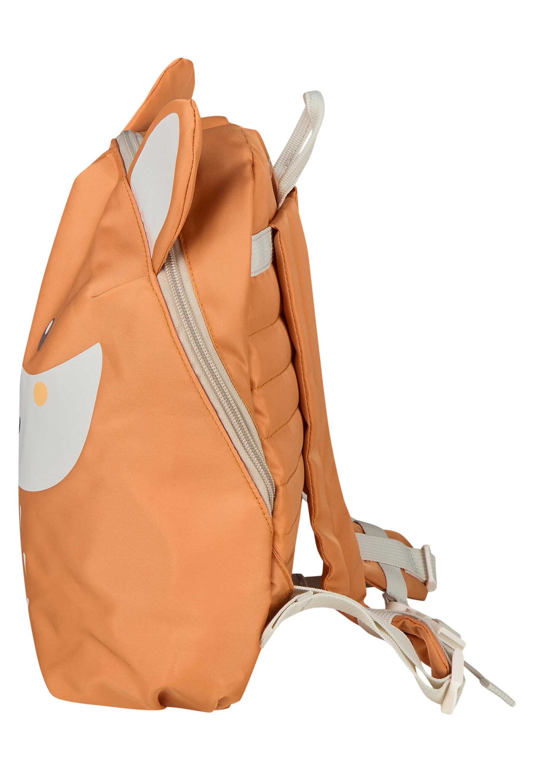 Kindergarten Set - Image 6