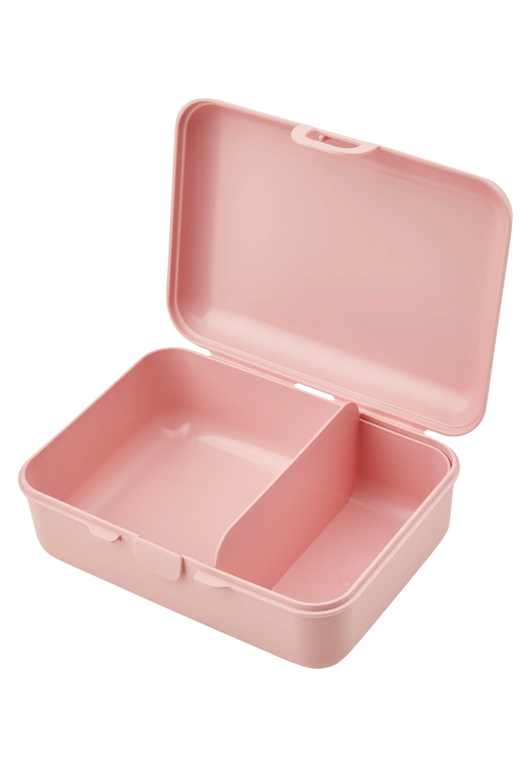 Kindergarten Set - Image 11