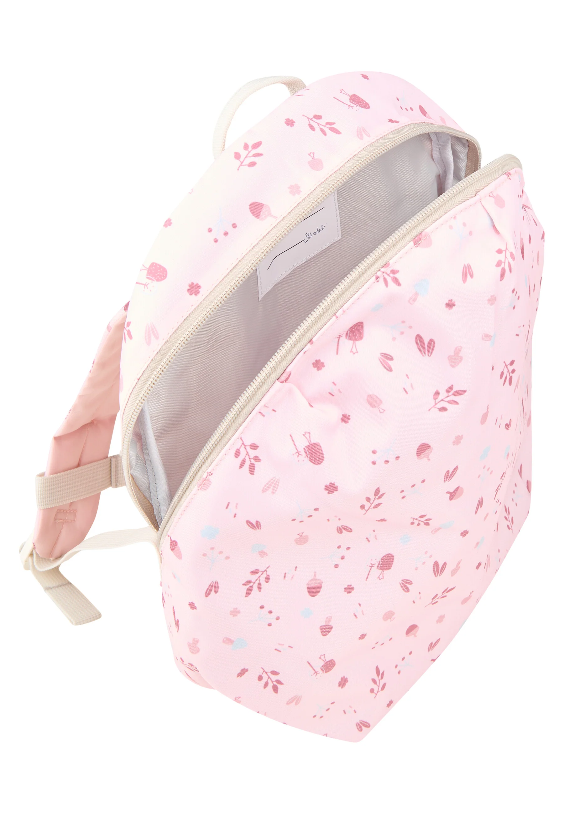 Kindergarten Set - Image 13
