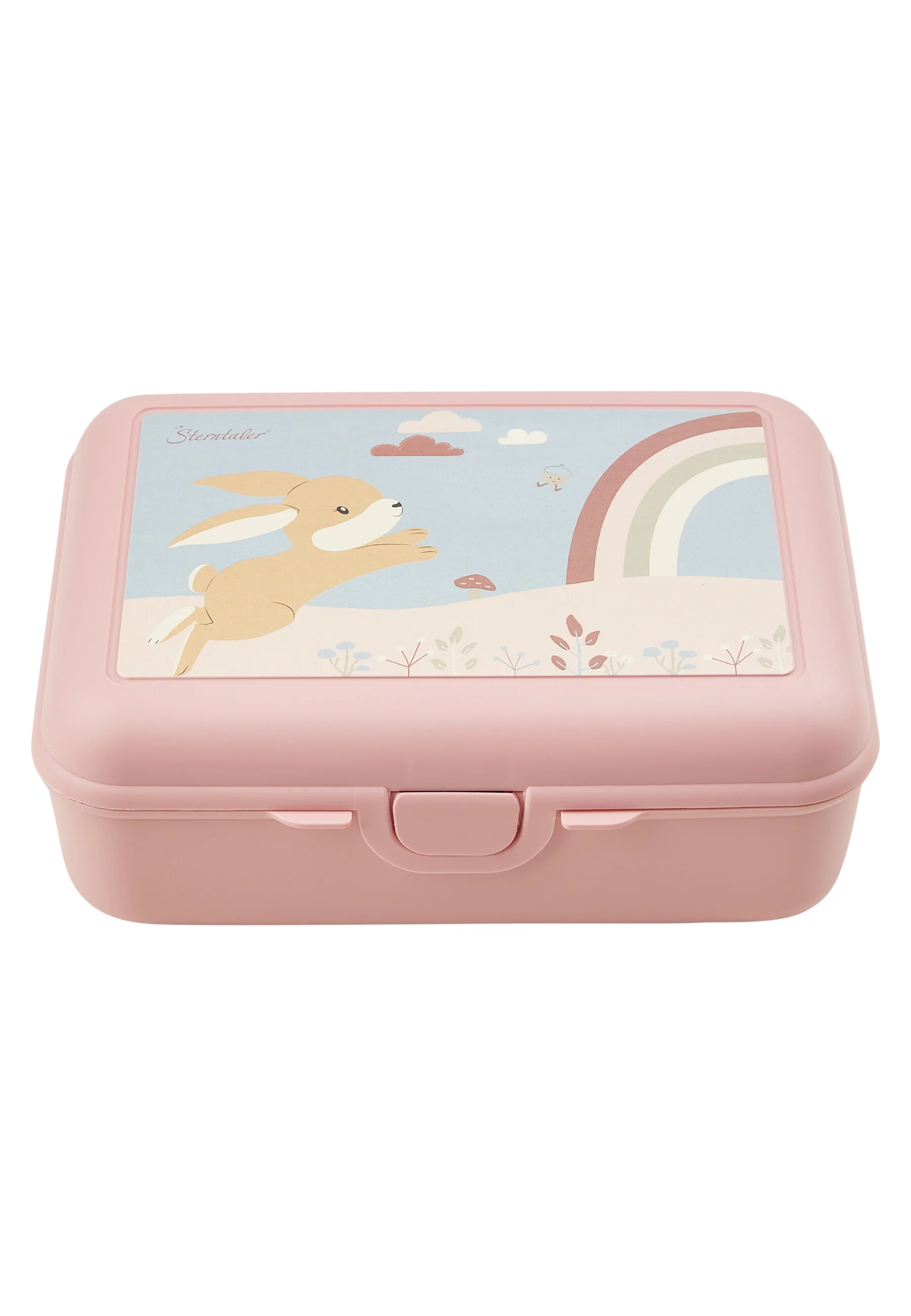 Kindergarten Set - Image 15