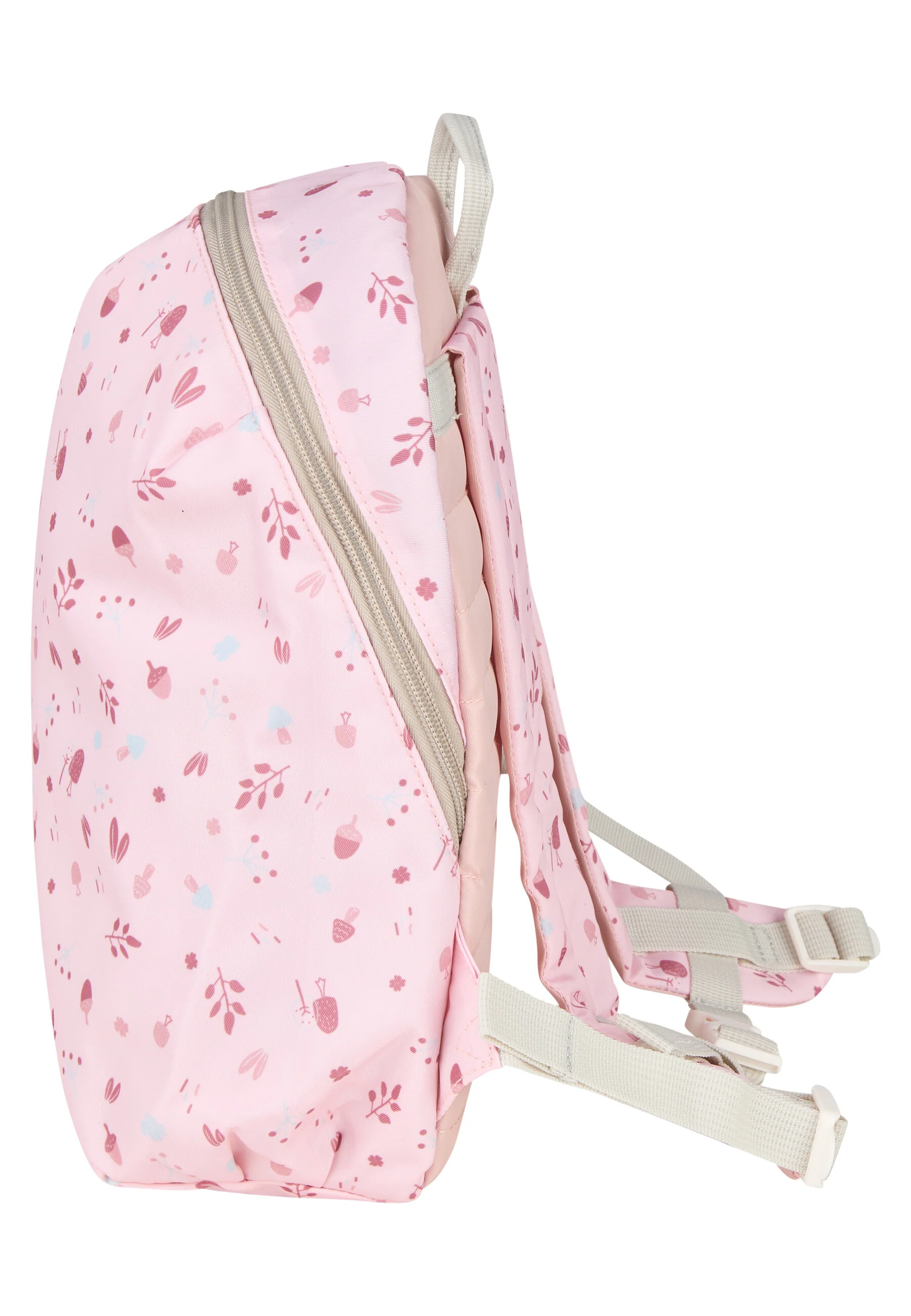 Kindergarten Set - Image 7