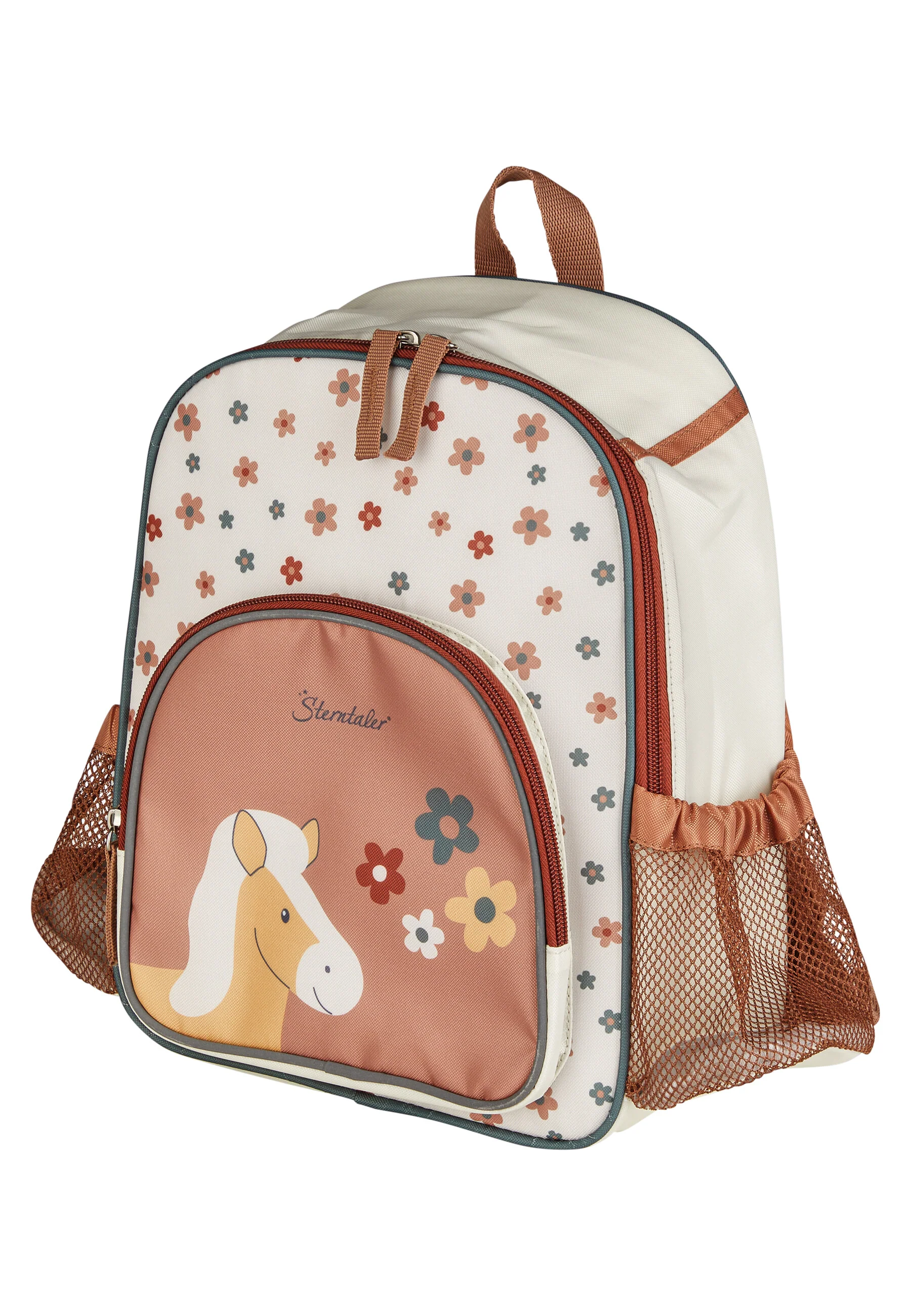Kindergarten Set - Image 11