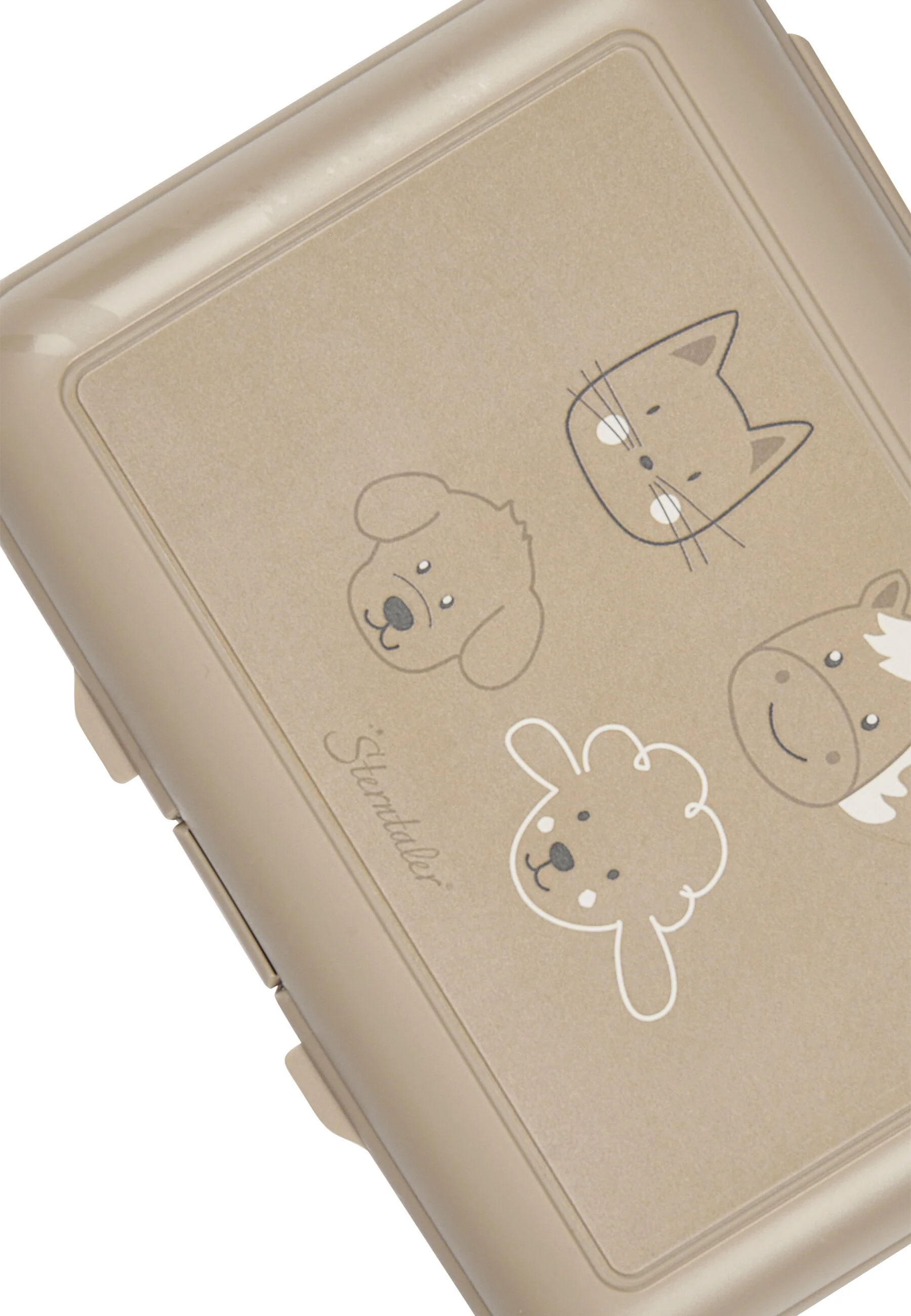 Kindergarten Set - Image 13