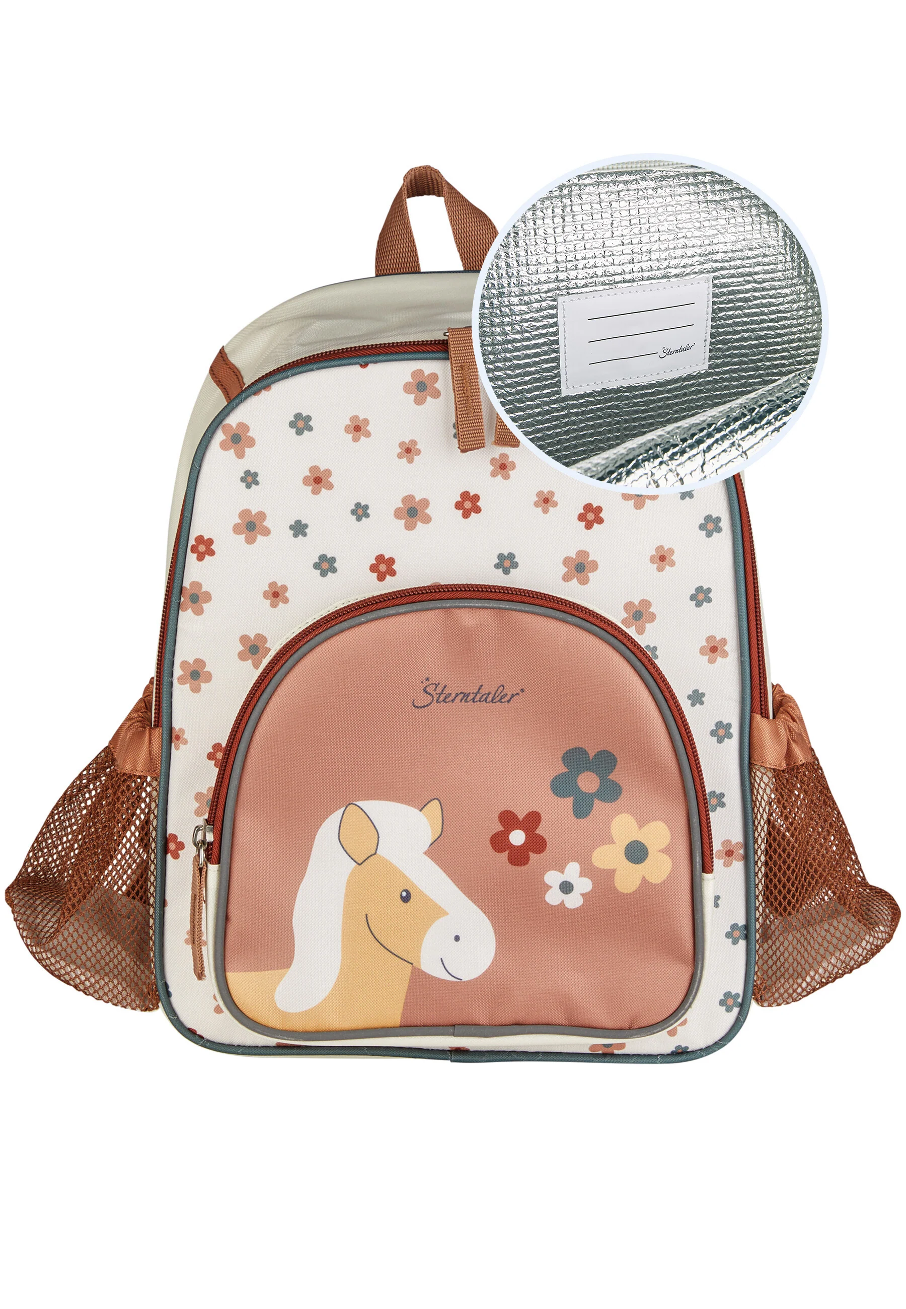 Kindergarten Set - Image 18