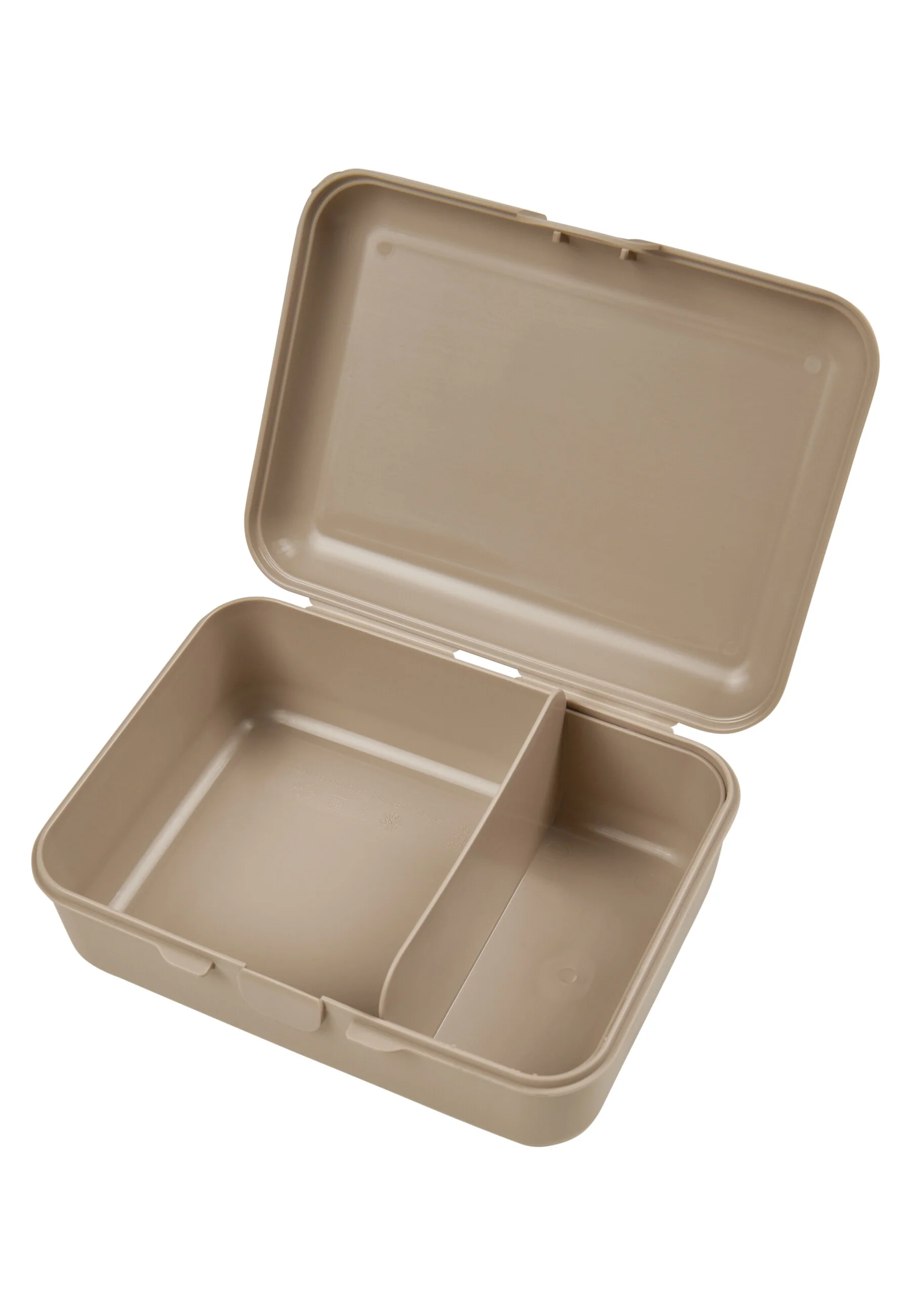 Kindergarten Set - Image 3