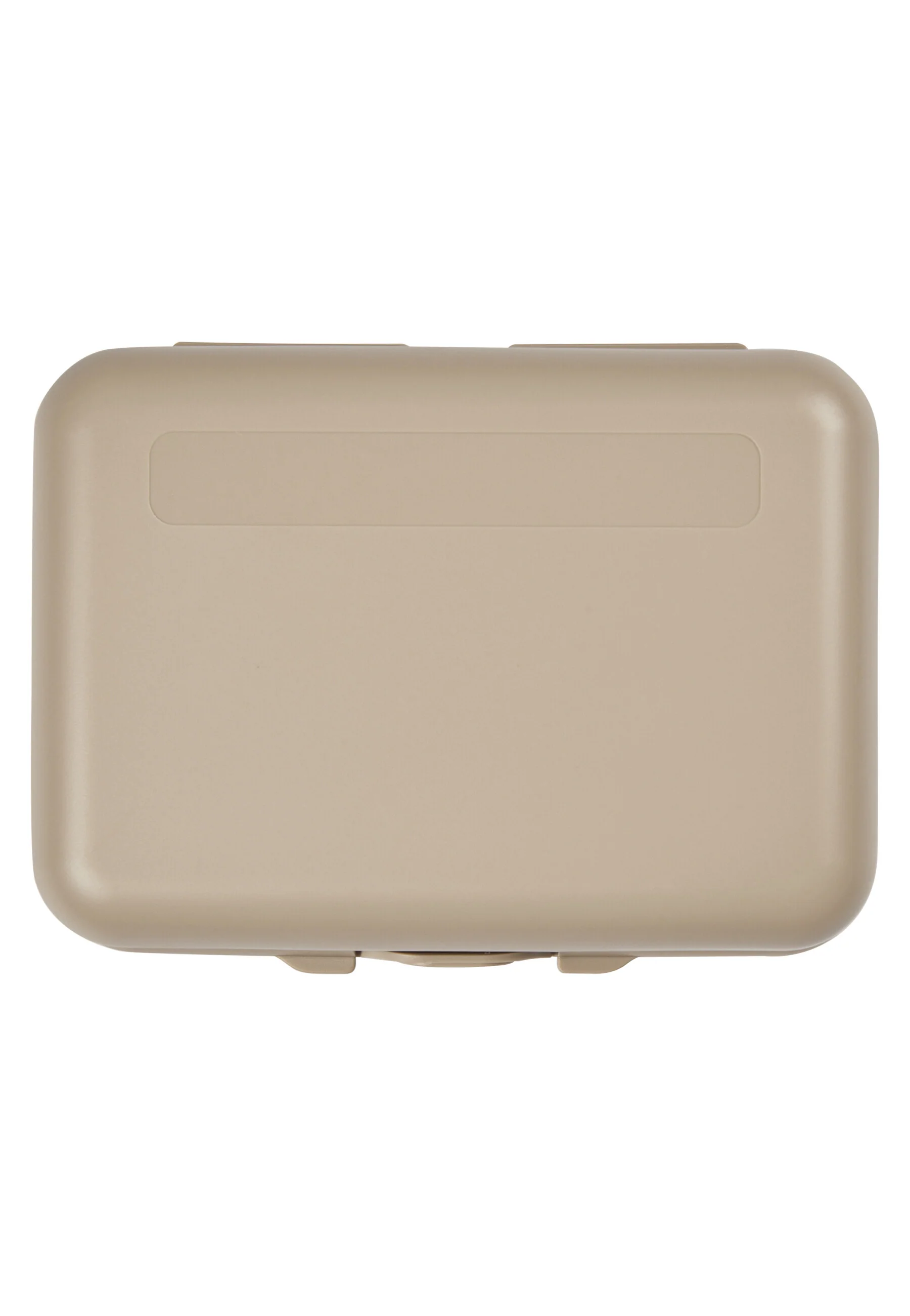 Kindergarten Set - Image 5