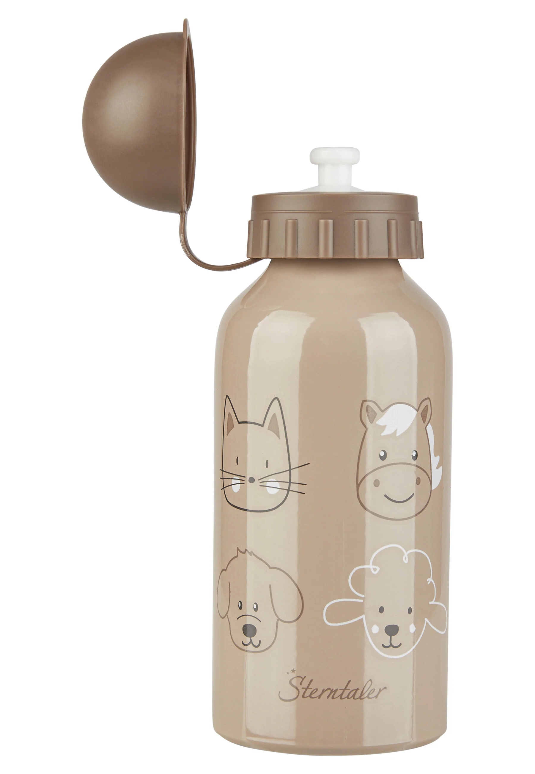 Kindergarten Set - Image 6