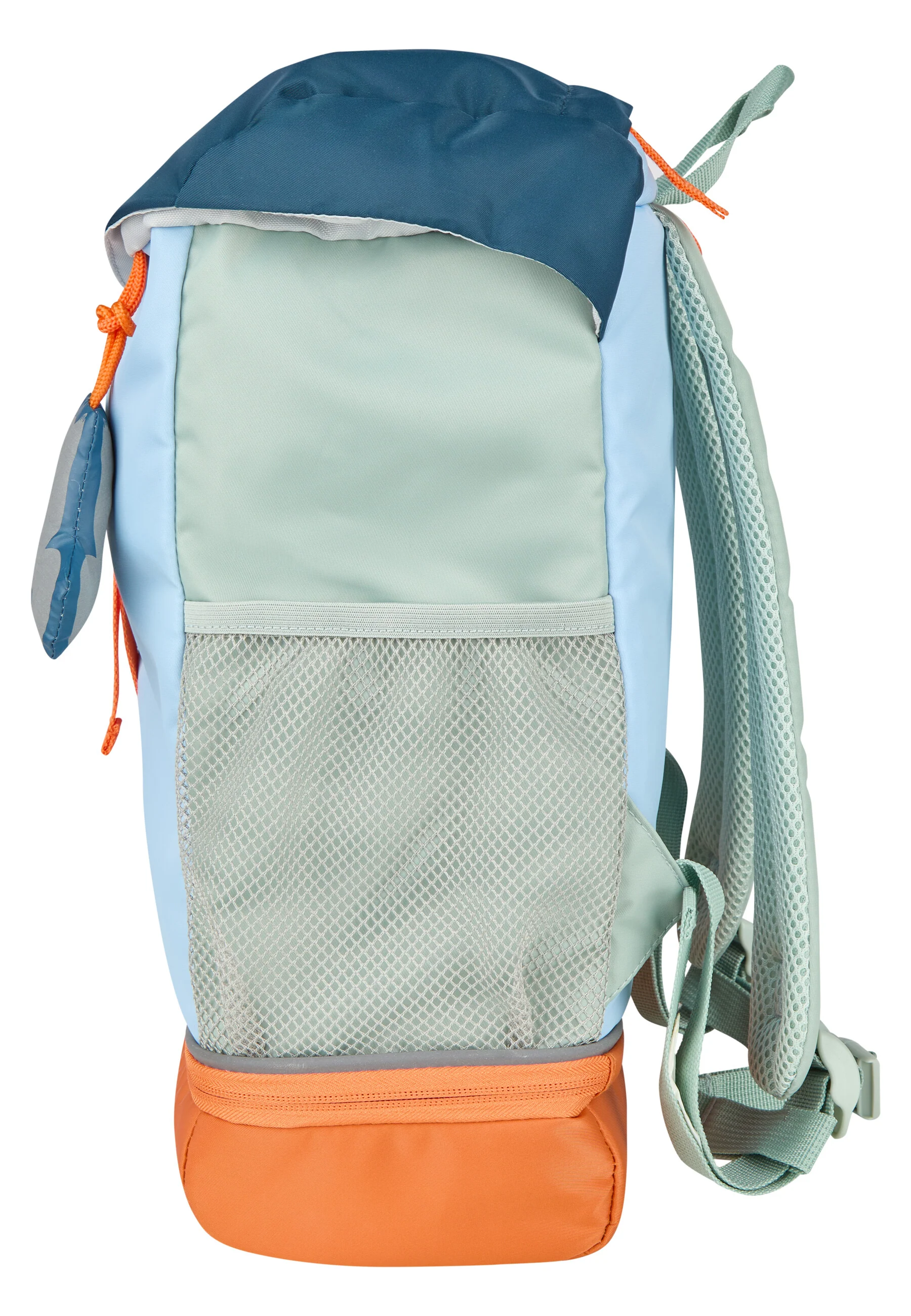 Kindergarten Set - Image 15