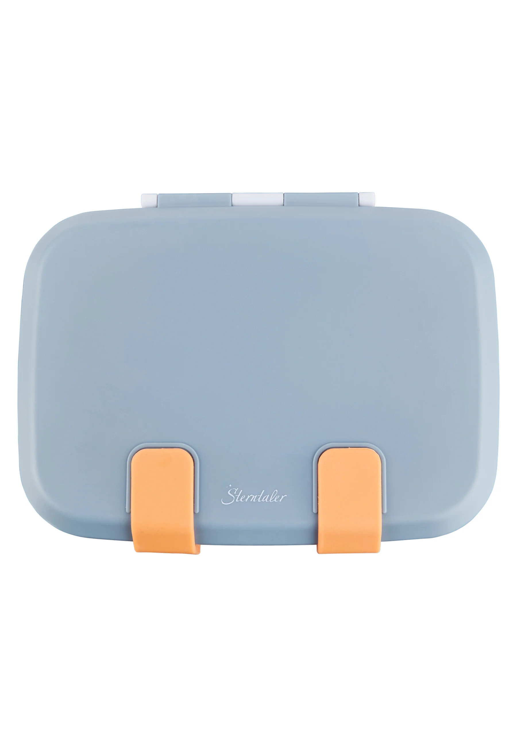 Kindergarten Set - Image 16
