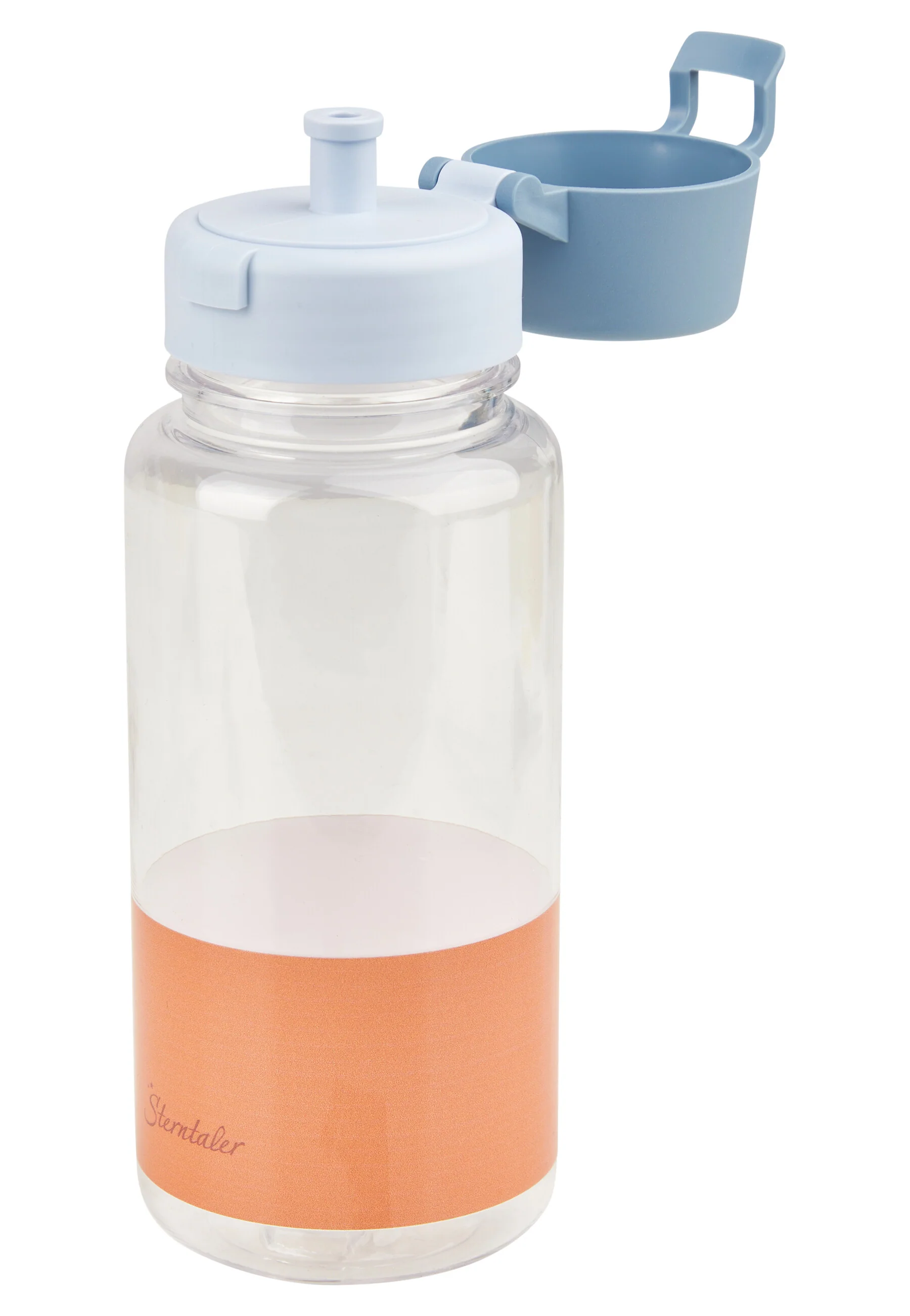 Kindergarten Set - Image 17
