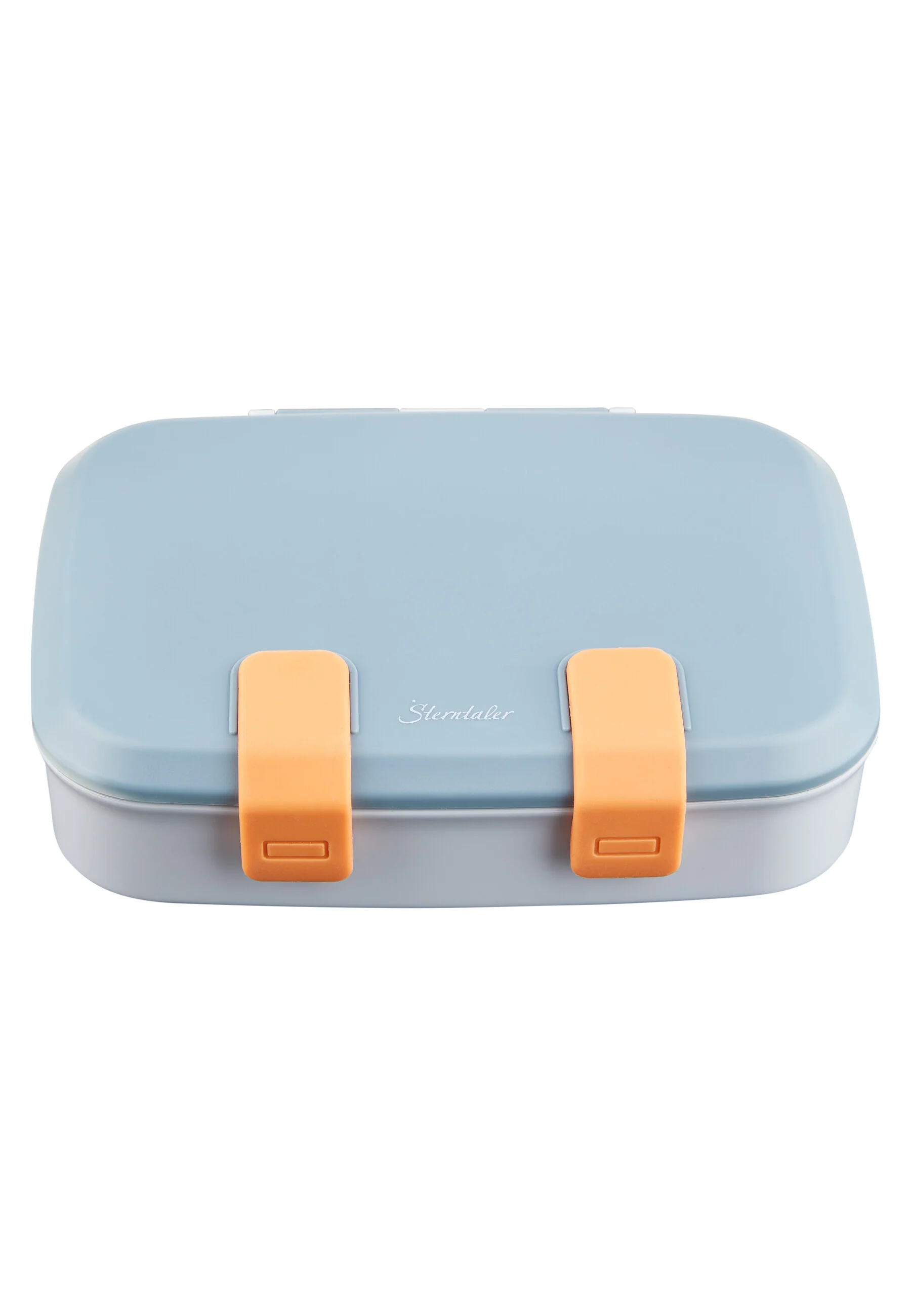 Kindergarten Set - Image 18